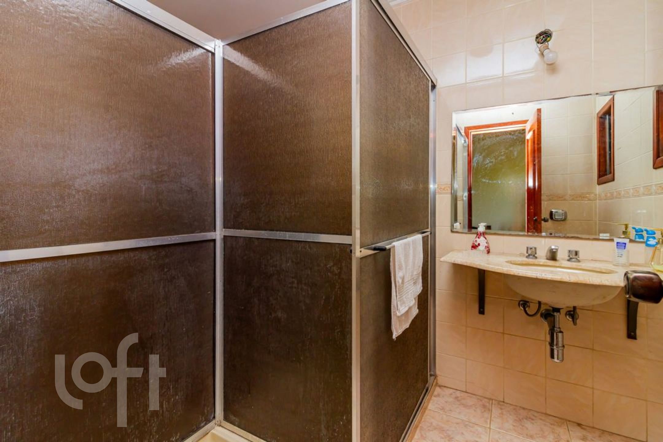 Imagem da propriedade 44