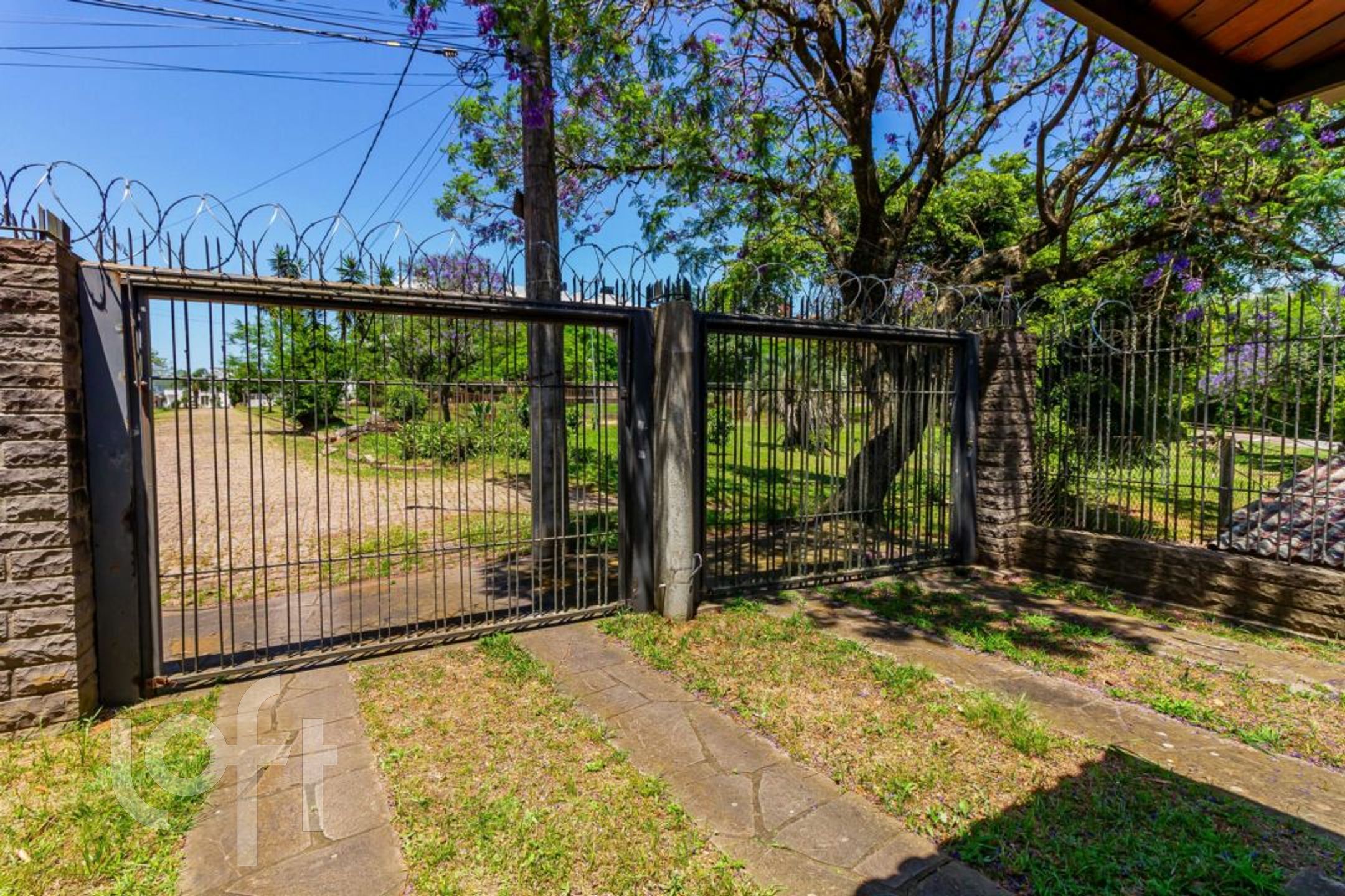 Imagem da propriedade 92