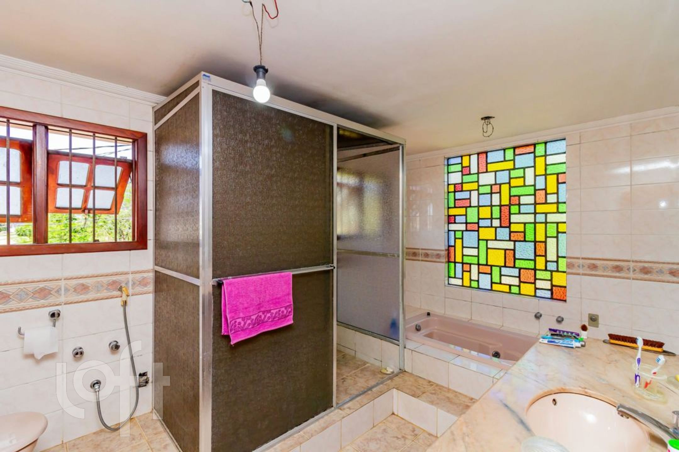 Imagem da propriedade 30