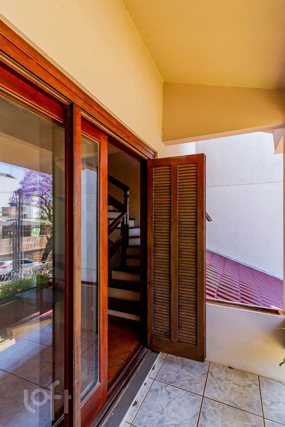 Imagem da propriedade 51