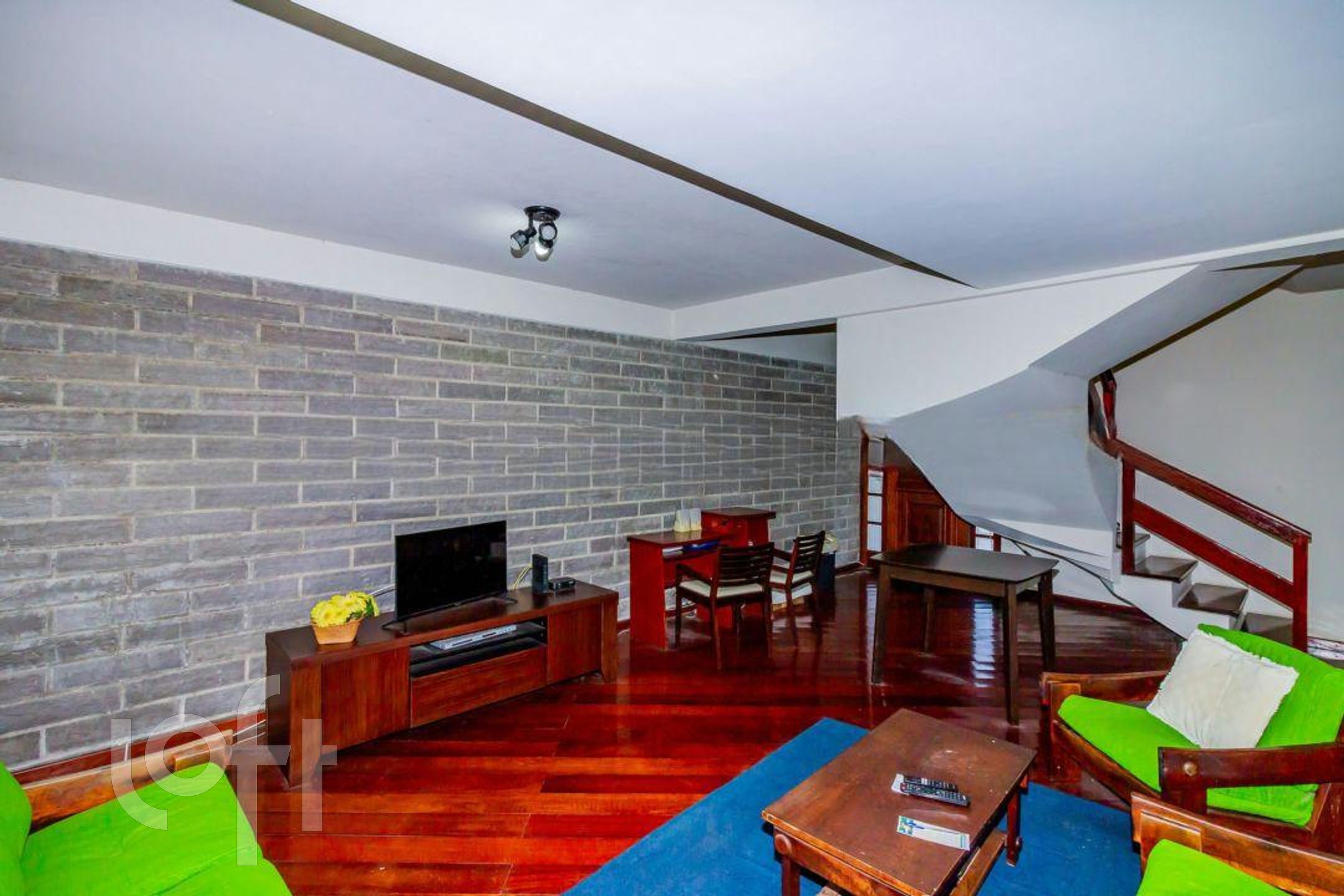 Imagem da propriedade 4