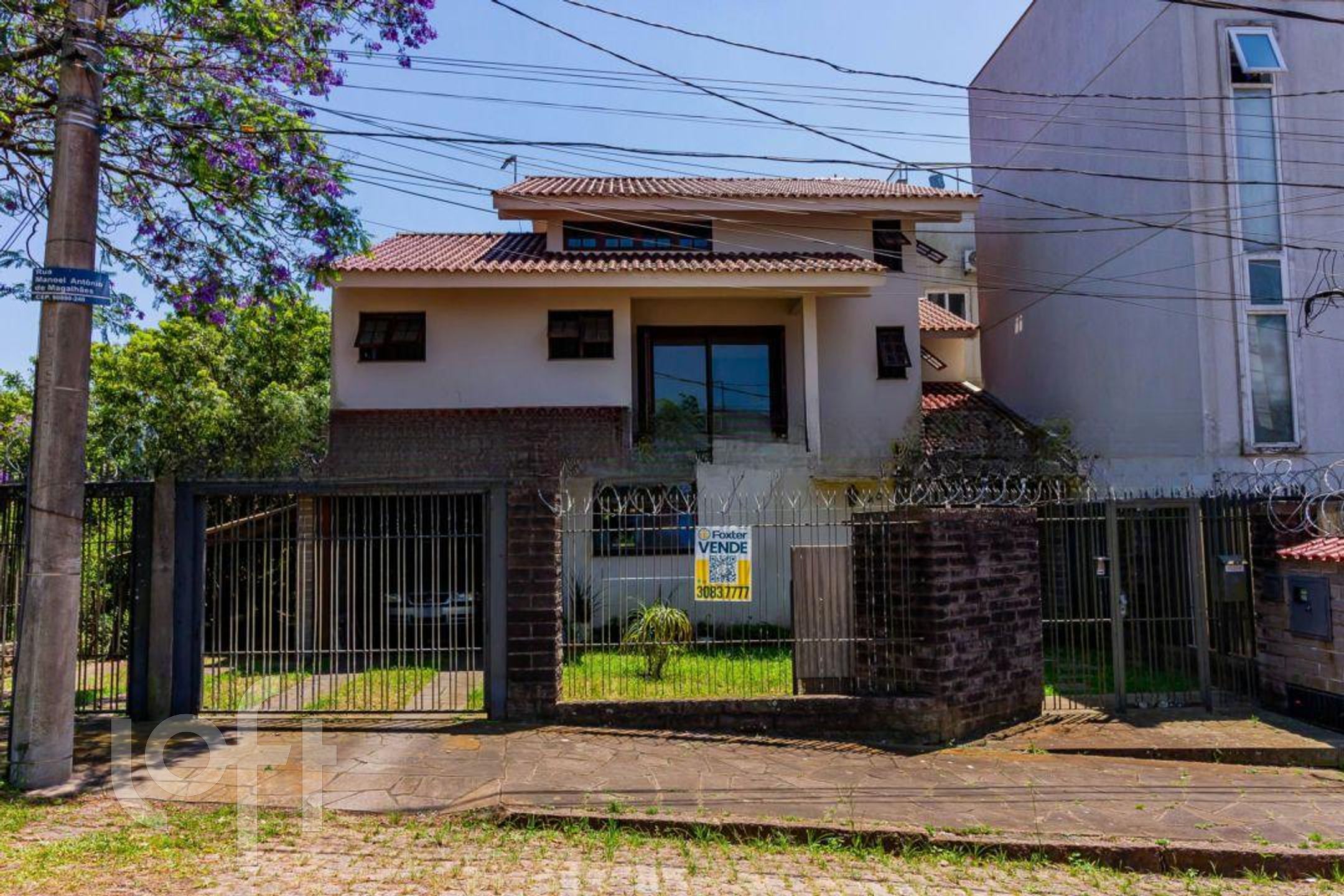 Imagem da propriedade 96