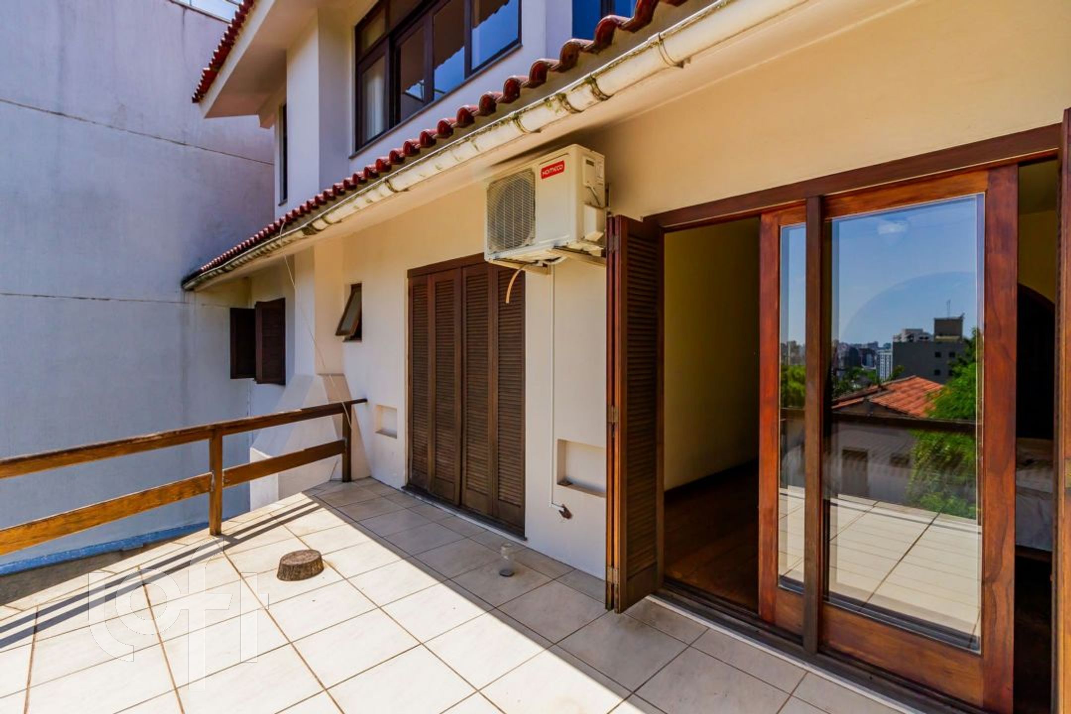 Imagem da propriedade 24