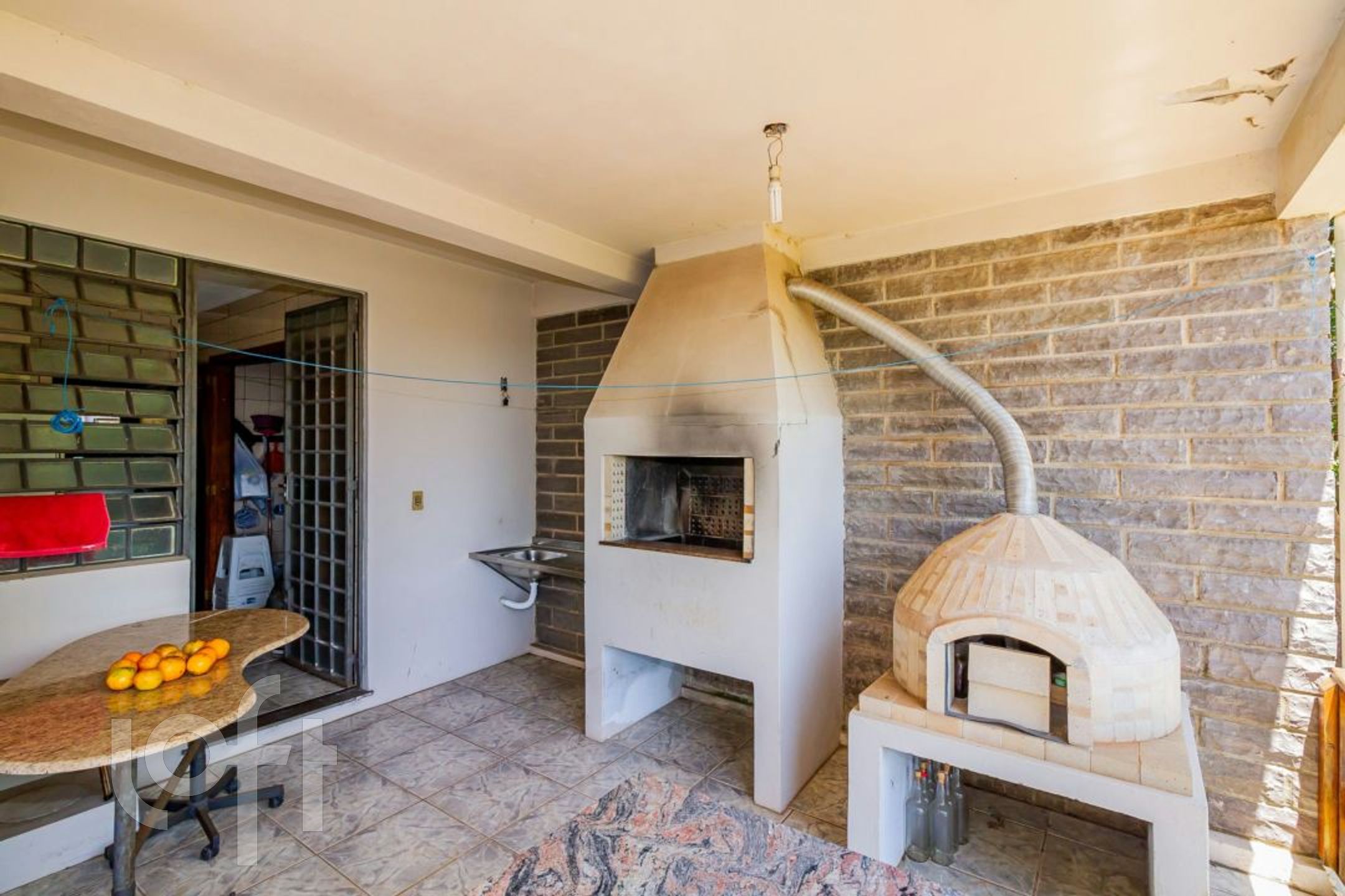 Imagem da propriedade 74