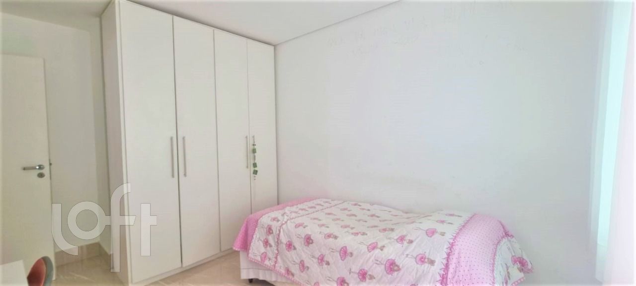 Casa de Condomínio à venda com 3 quartos, 220m² - Foto 22