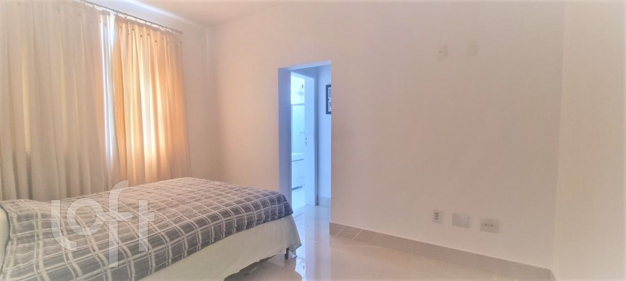 Casa de Condomínio à venda com 3 quartos, 220m² - Foto 15