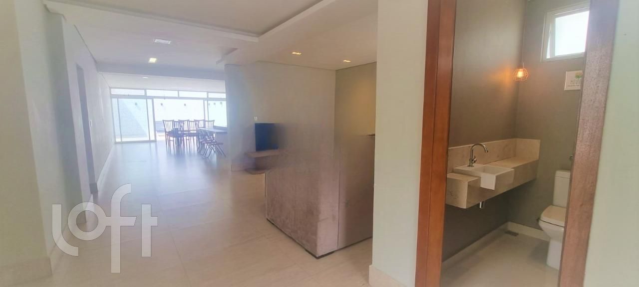 Casa de Condomínio à venda com 3 quartos, 220m² - Foto 6