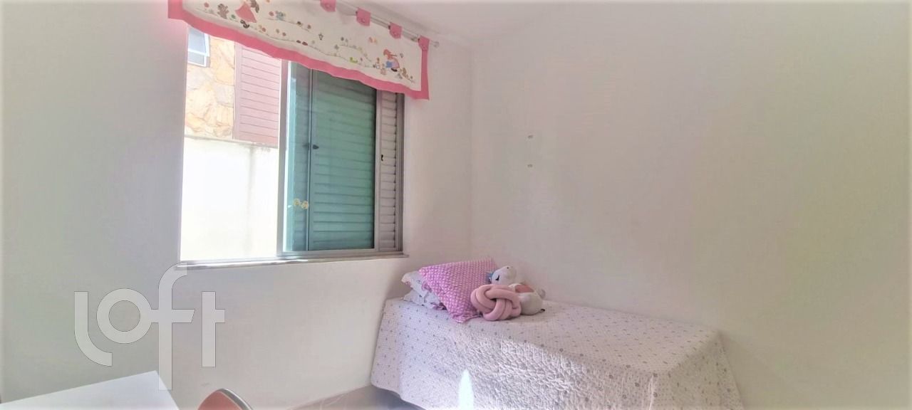 Casa de Condomínio à venda com 3 quartos, 220m² - Foto 20