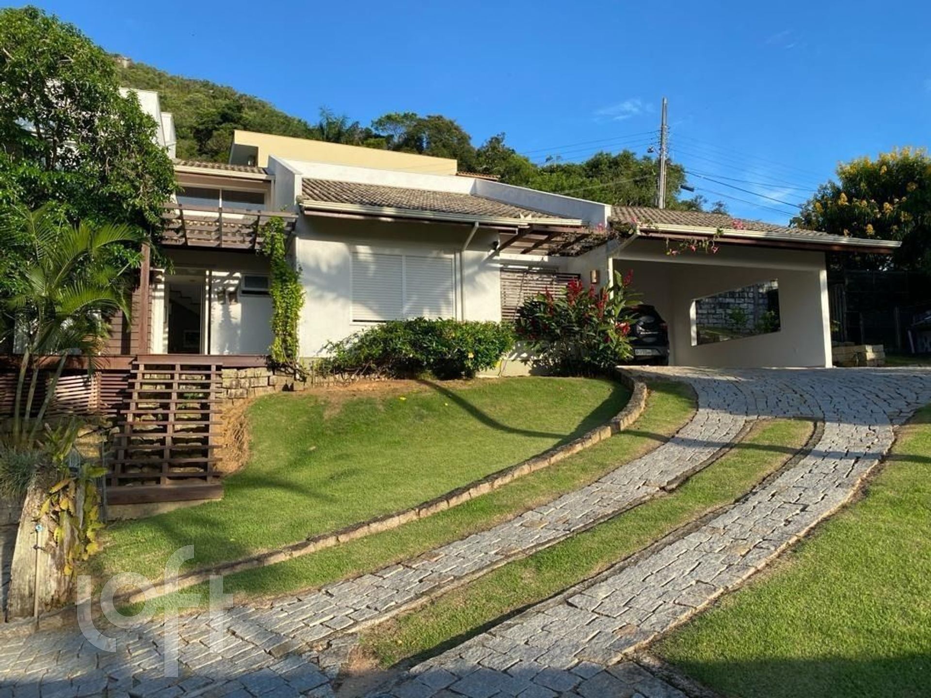 Imagem da propriedade 2