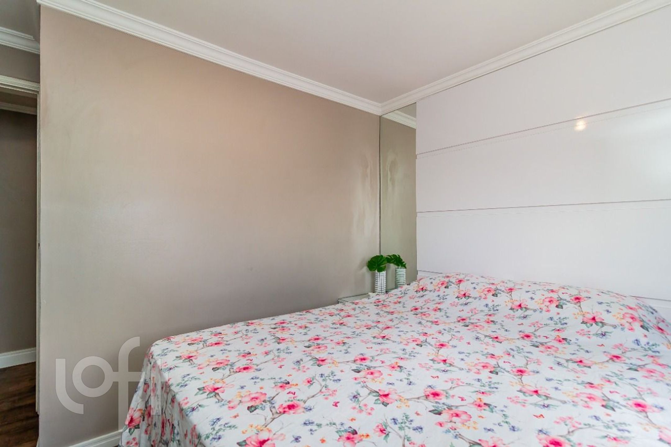 Apartamento à venda com 3 quartos, 70m² - Foto 18