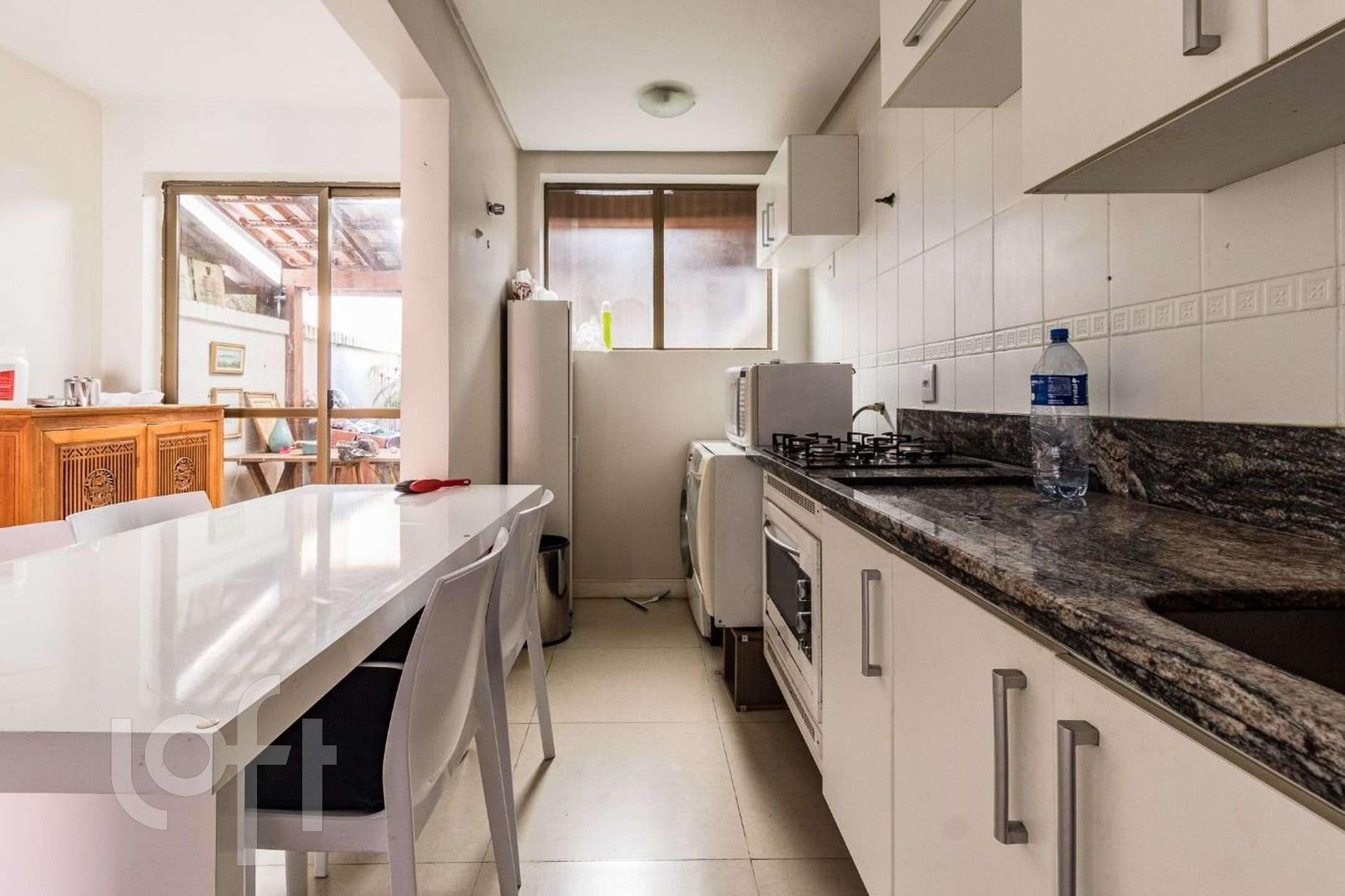 Imagem da propriedade 22