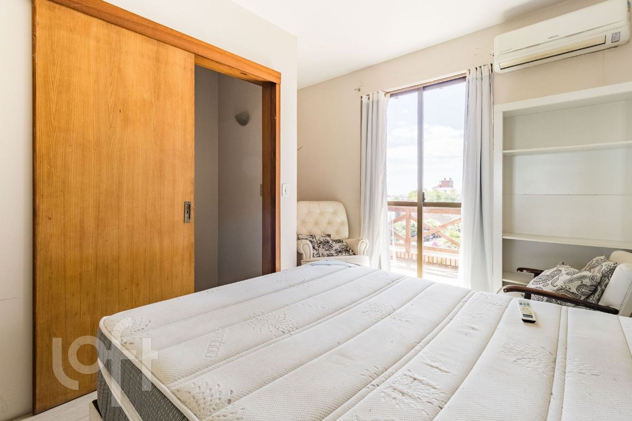 Imagem da propriedade 32