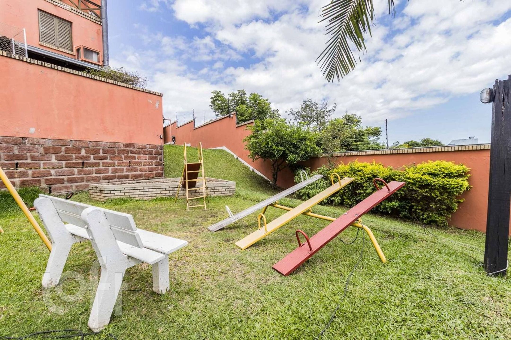 Imagem da propriedade 13