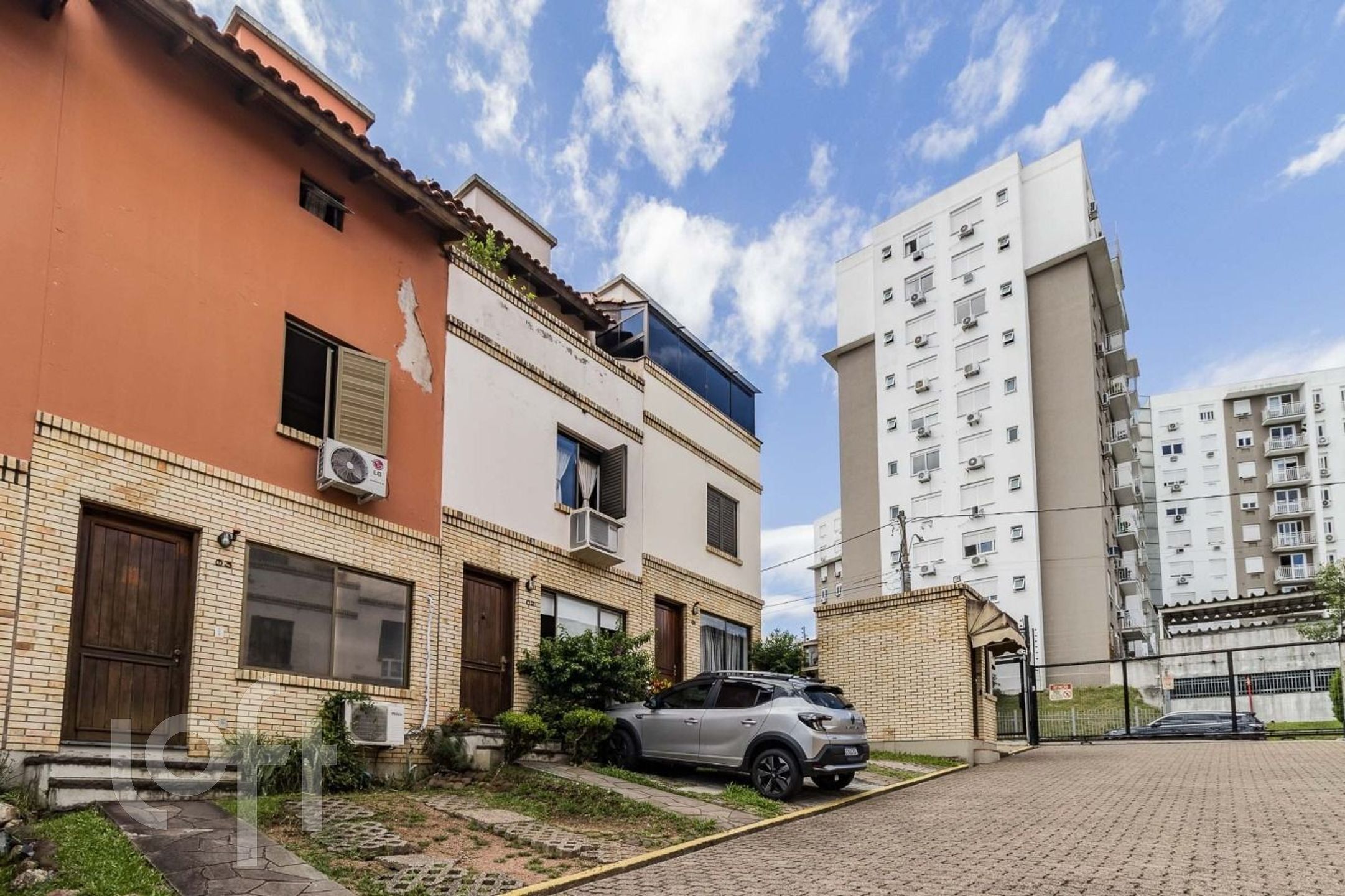 Imagem da propriedade 15