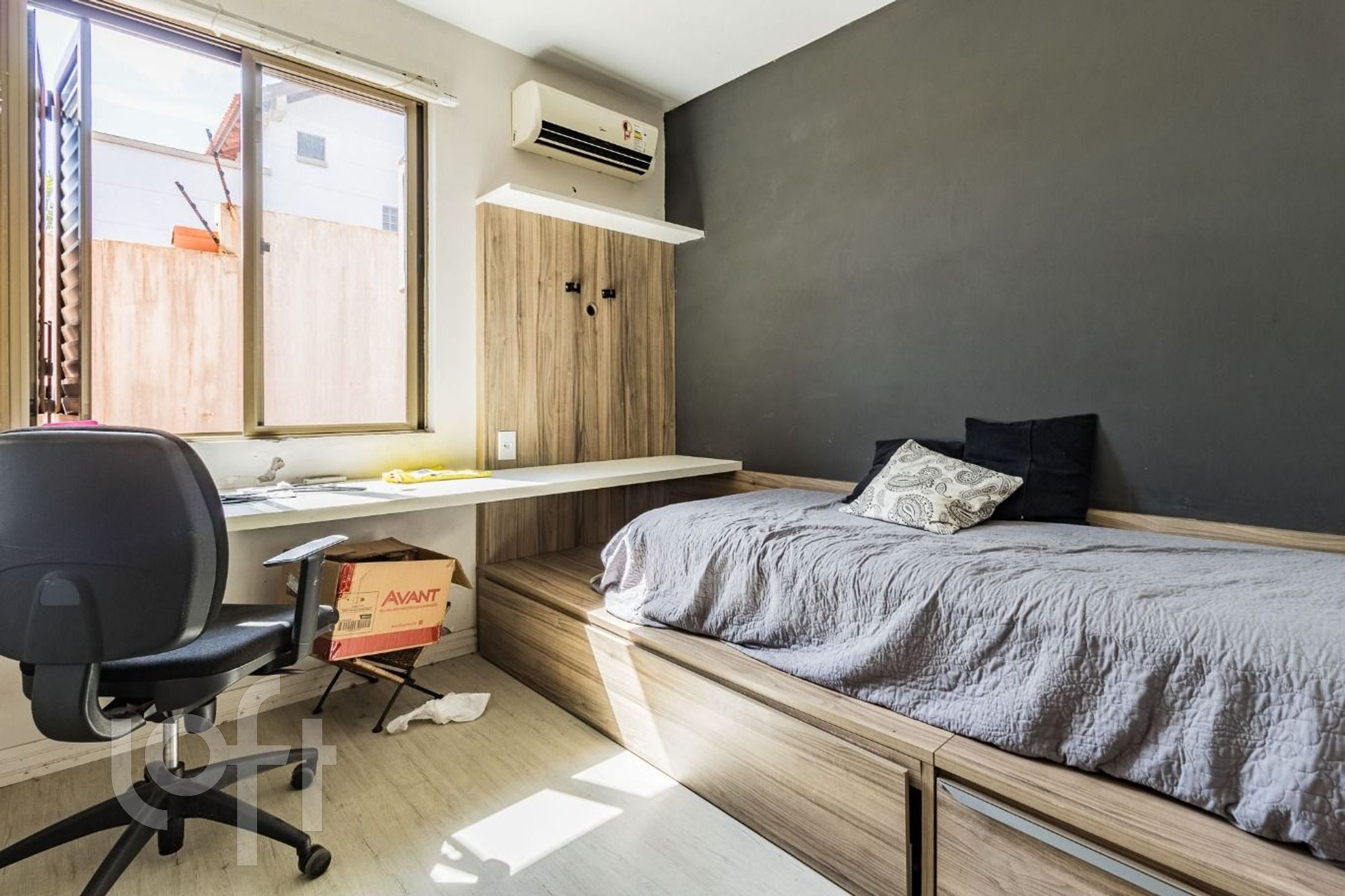 Imagem da propriedade 27