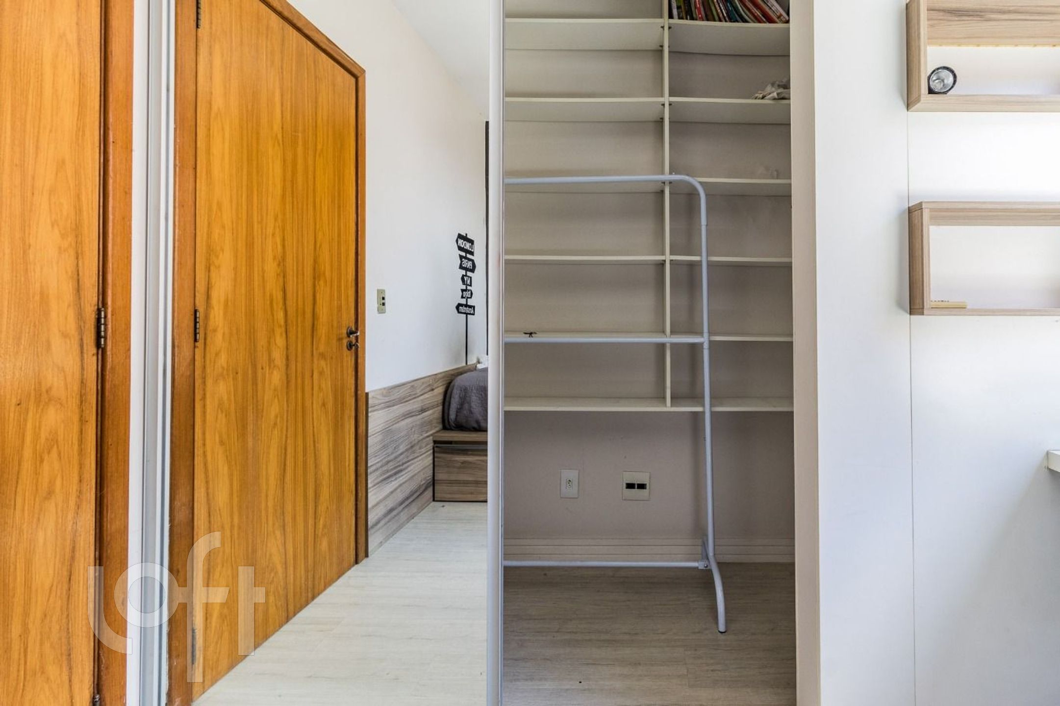 Imagem da propriedade 29