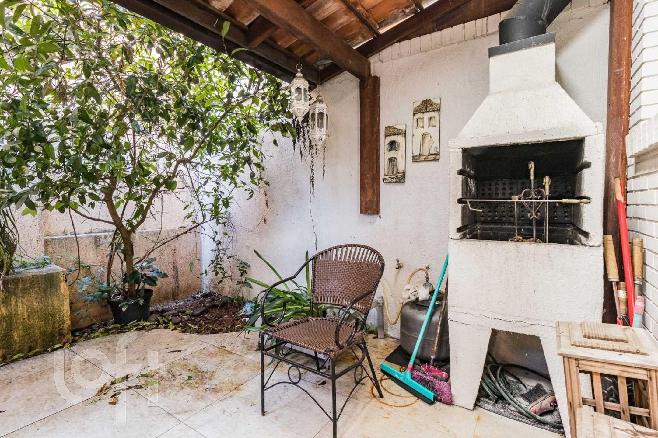 Imagem da propriedade 20