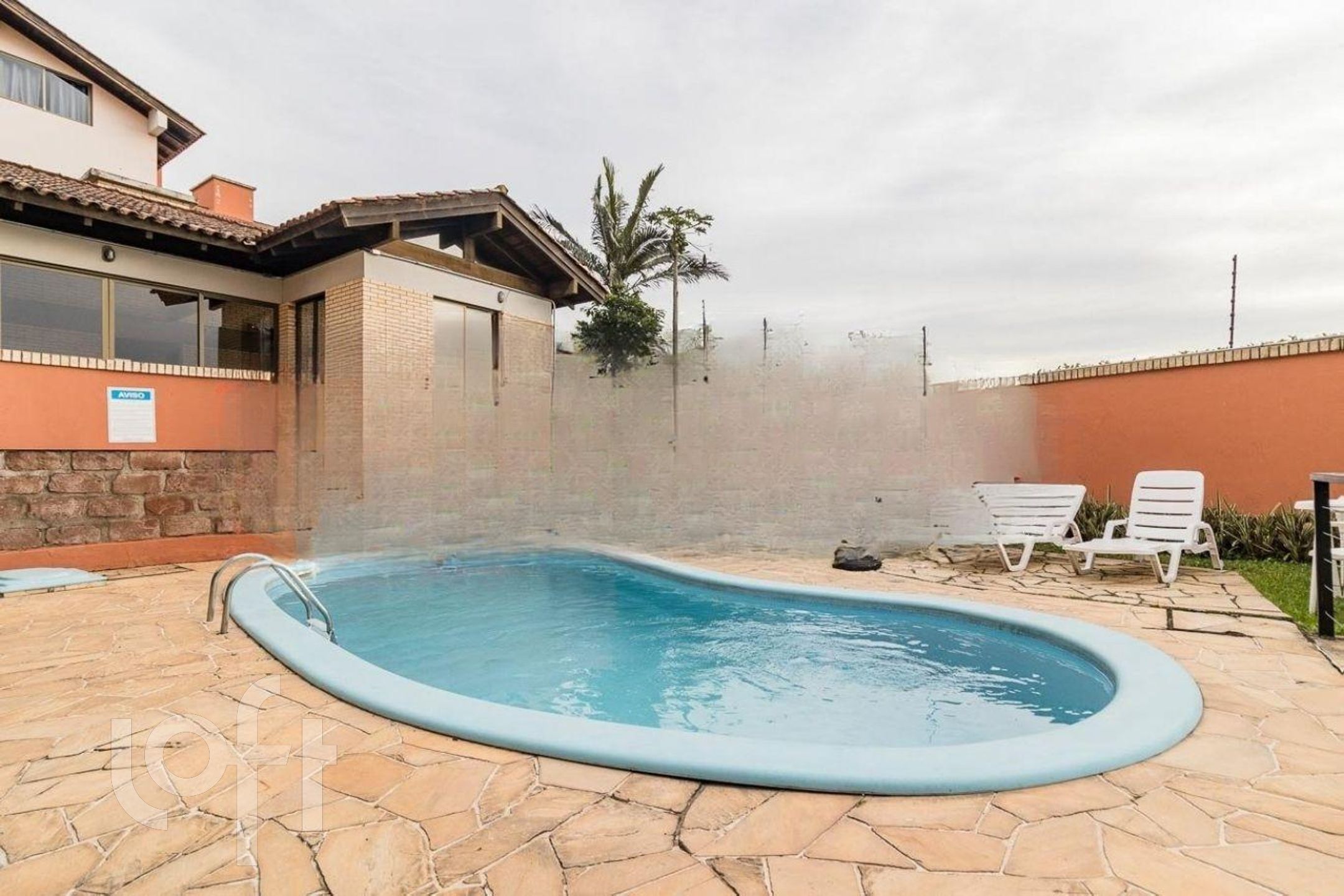 Imagem da propriedade 7