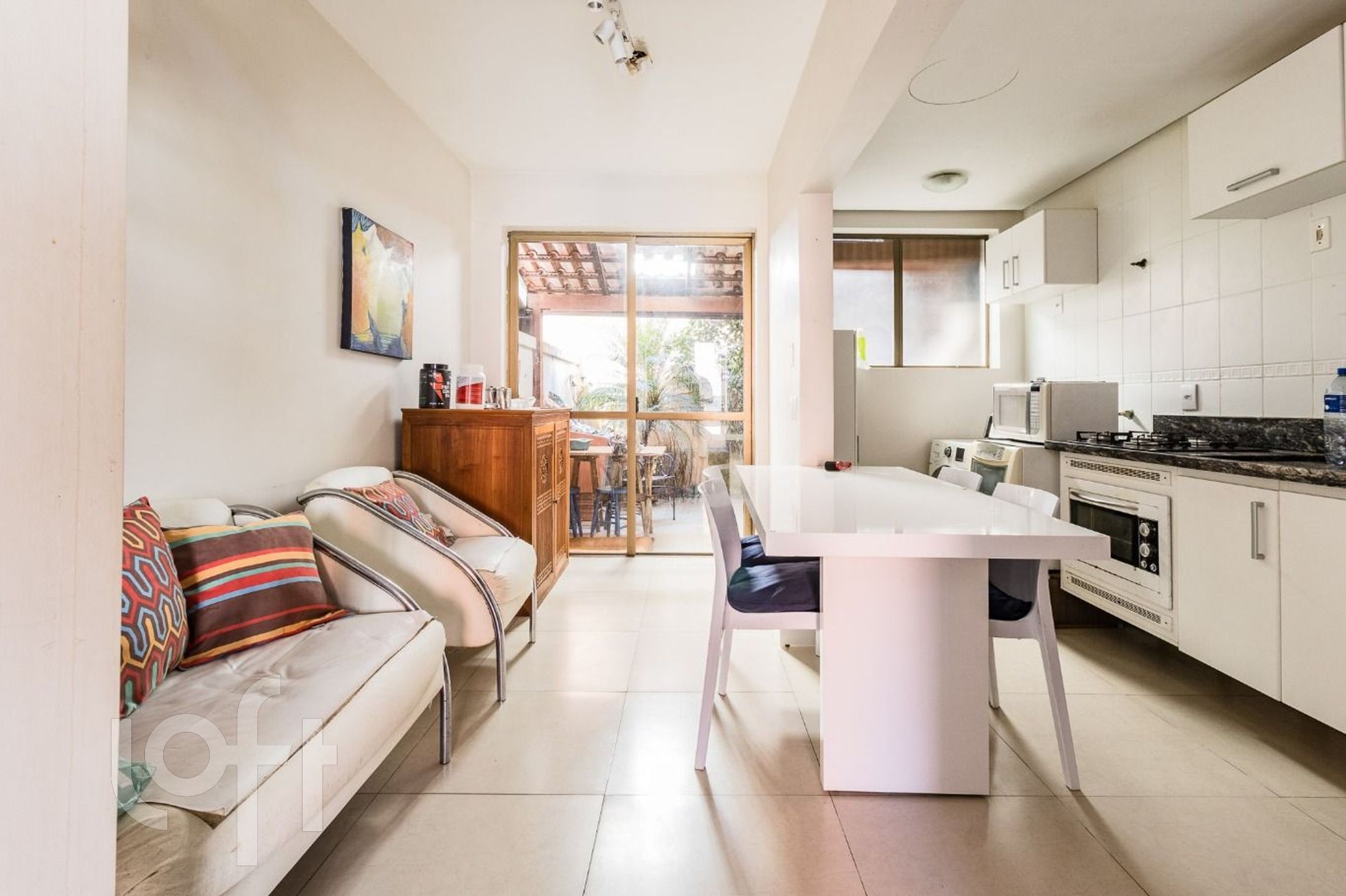 Imagem da propriedade 2