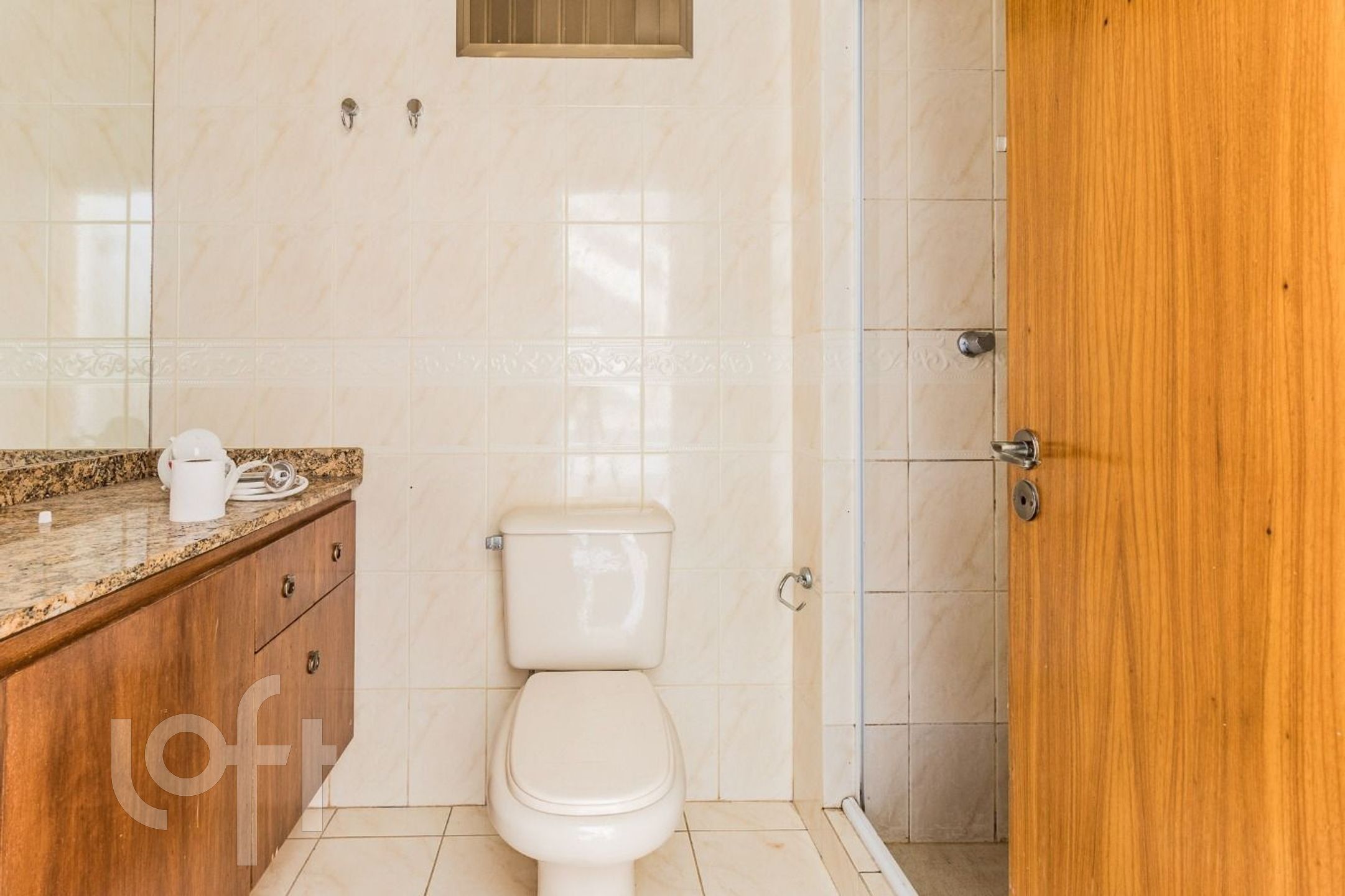 Imagem da propriedade 39