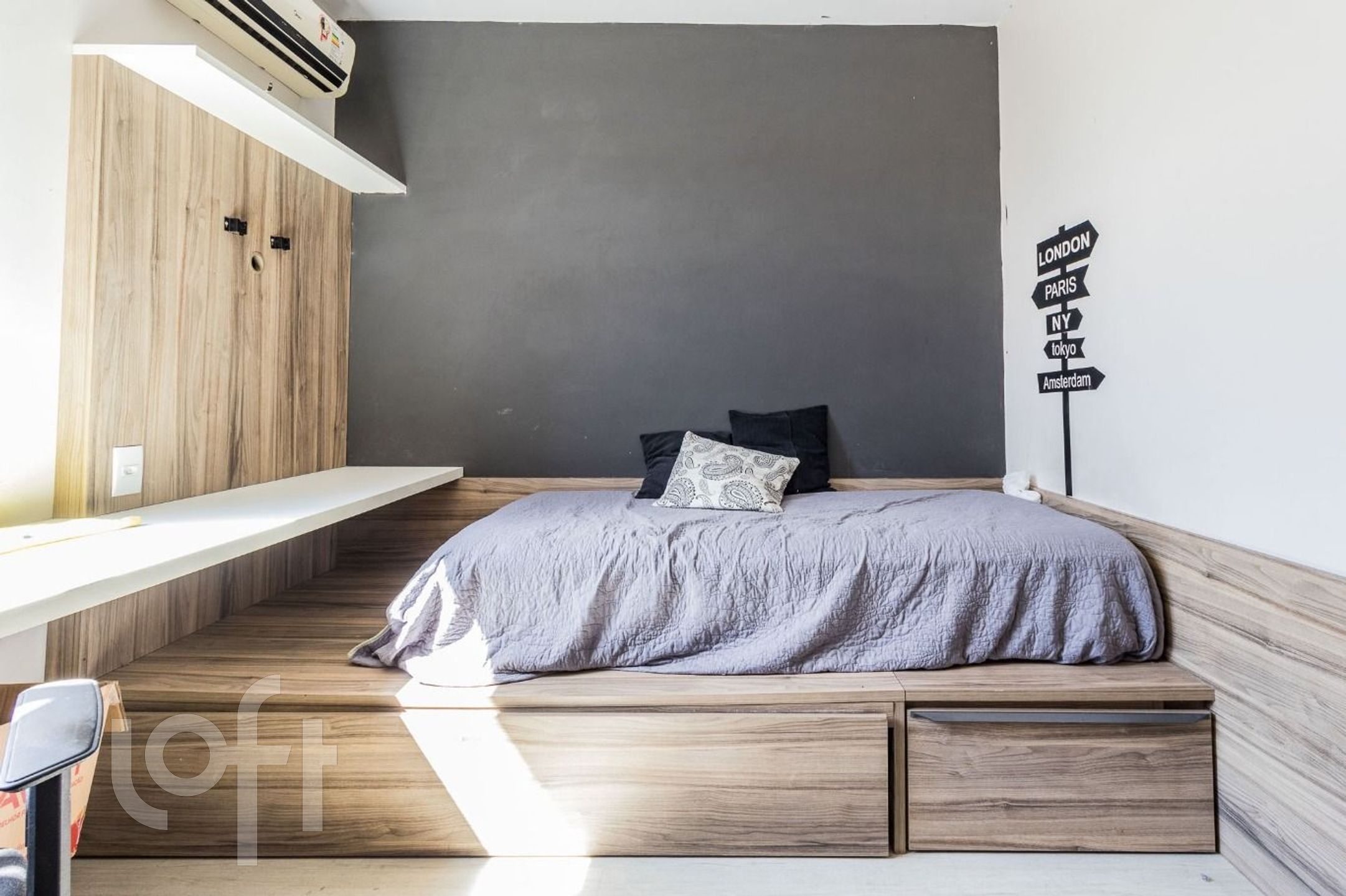 Imagem da propriedade 28