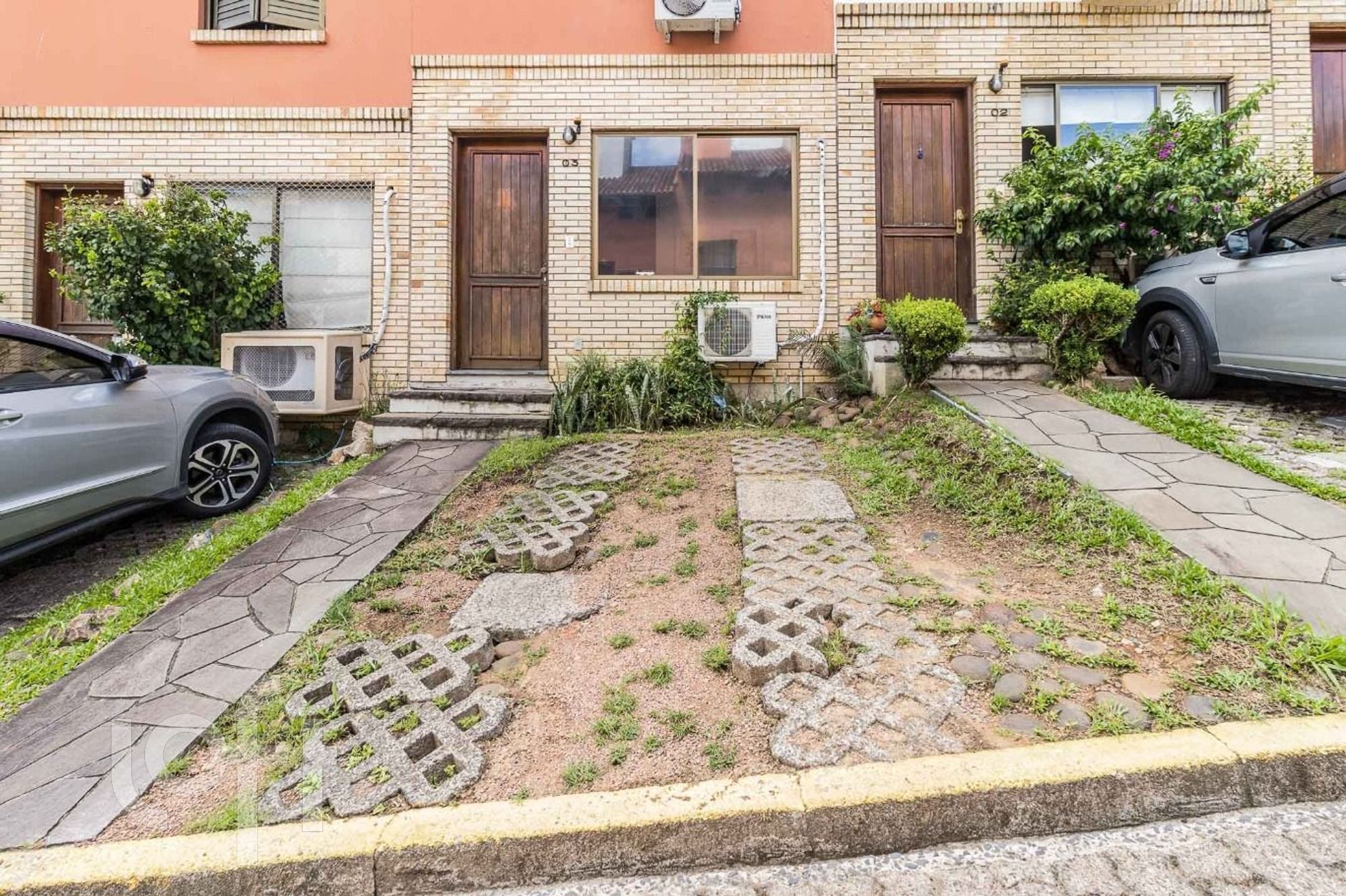 Imagem da propriedade 40