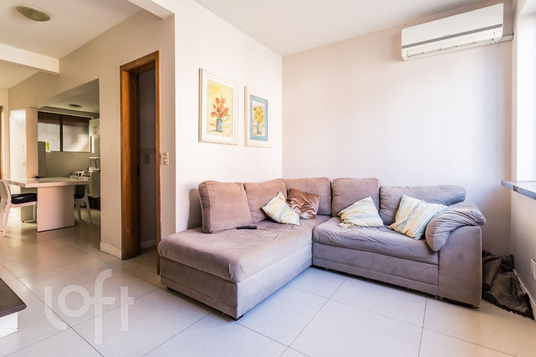 Imagem da propriedade 16