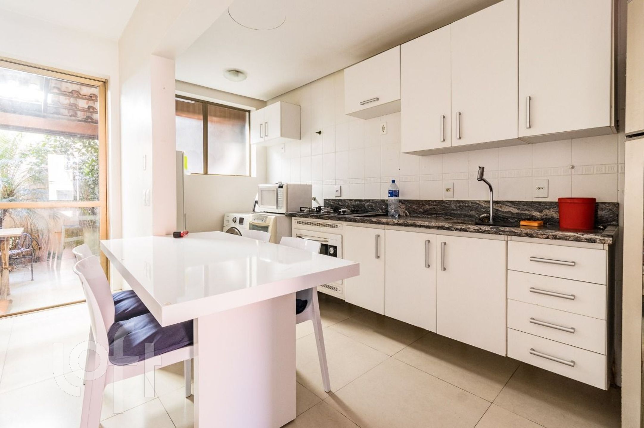 Imagem da propriedade 21