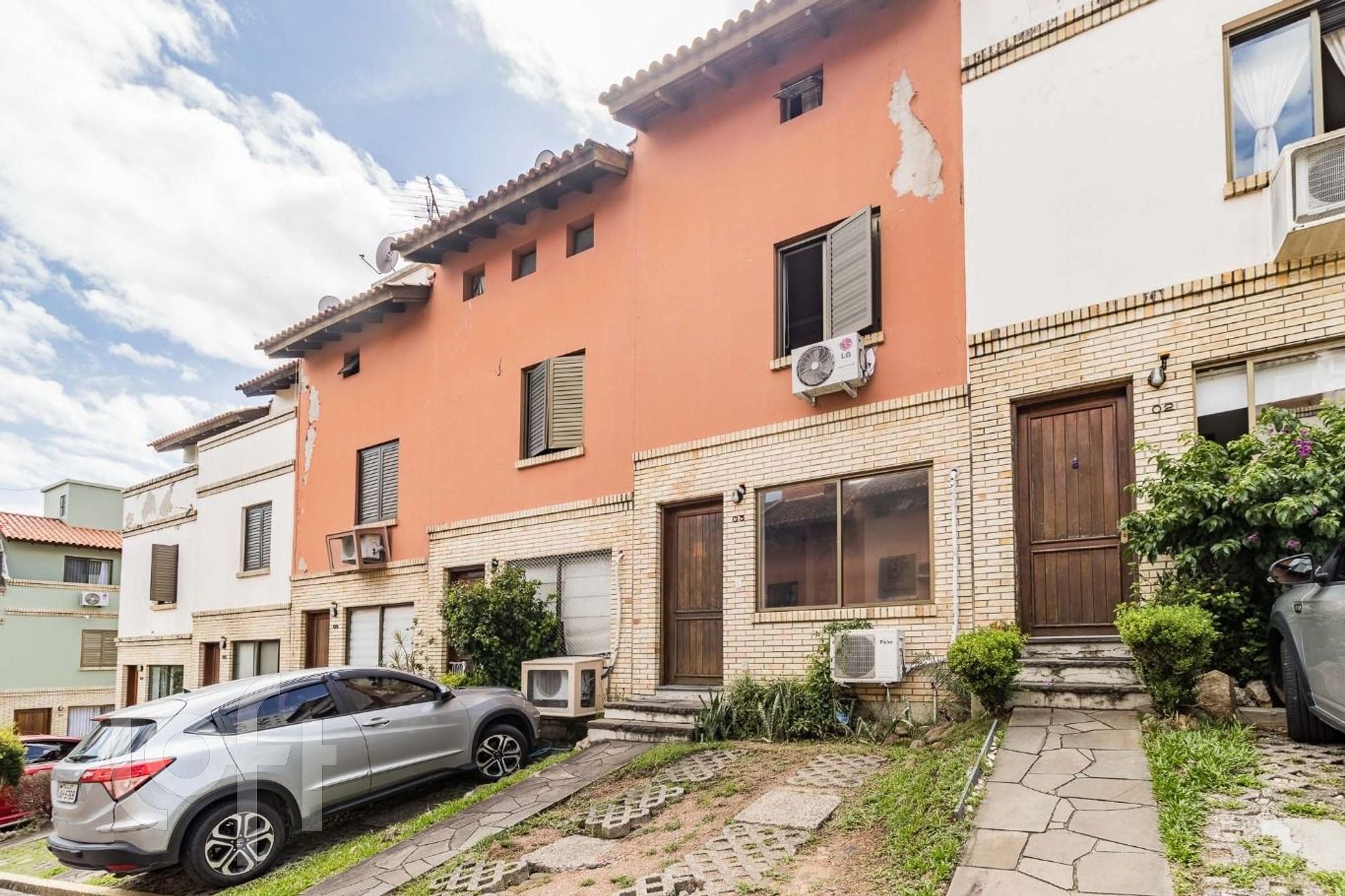 Imagem da propriedade 14