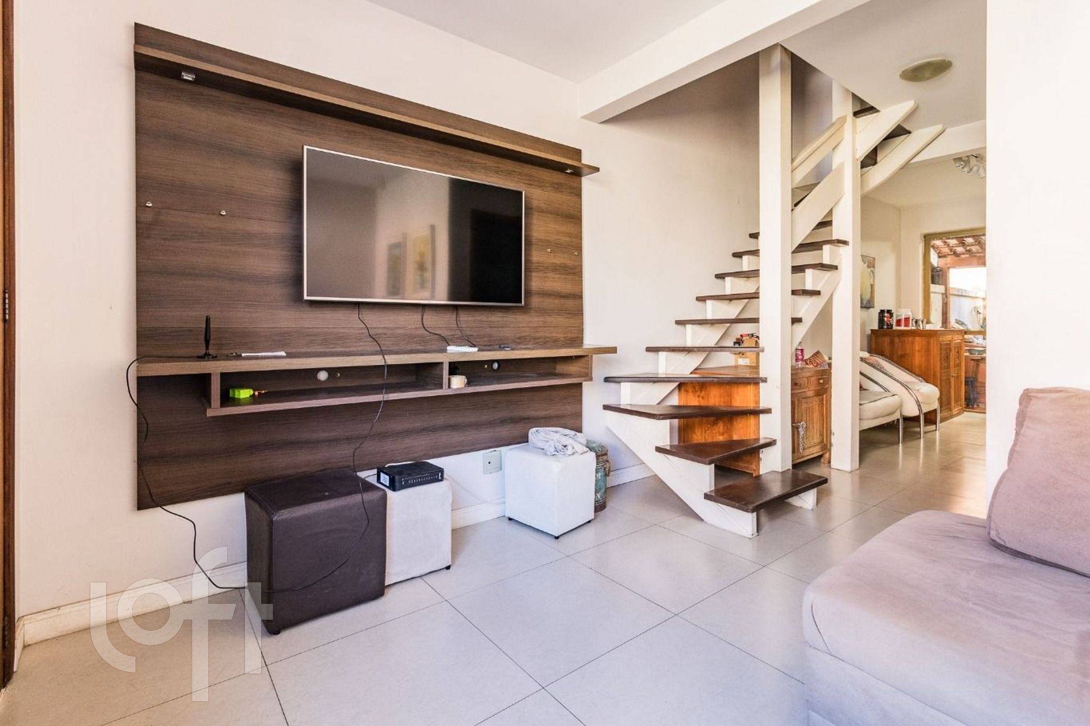 Imagem da propriedade 17