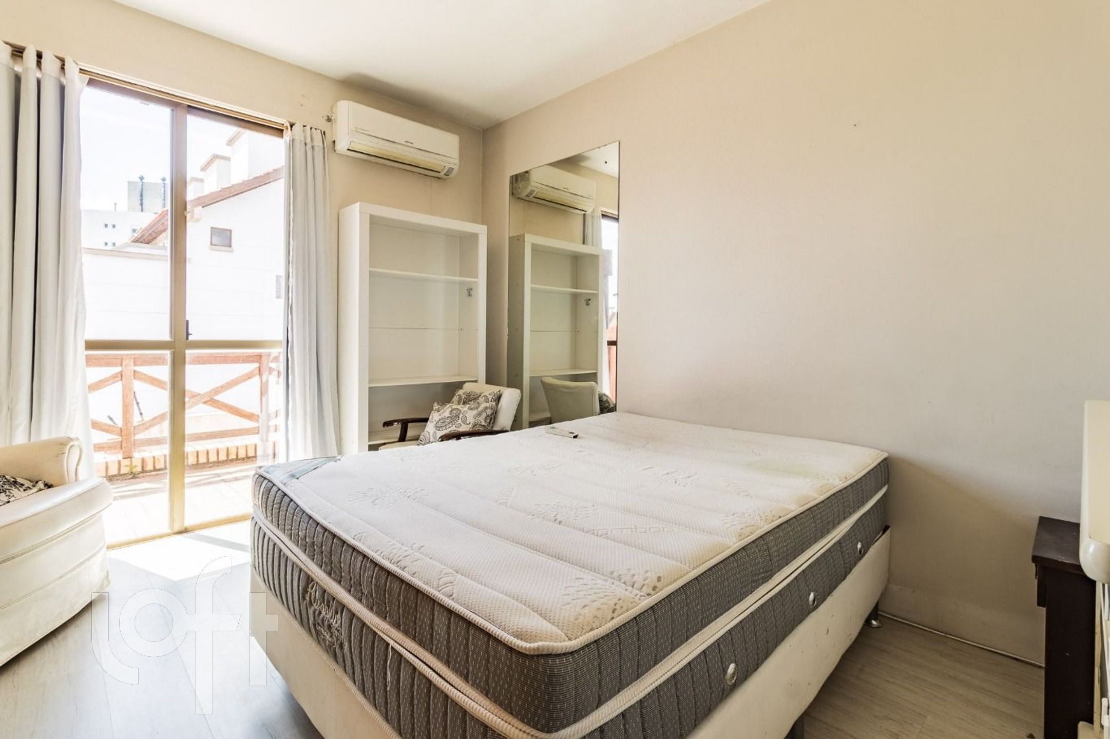 Imagem da propriedade 31