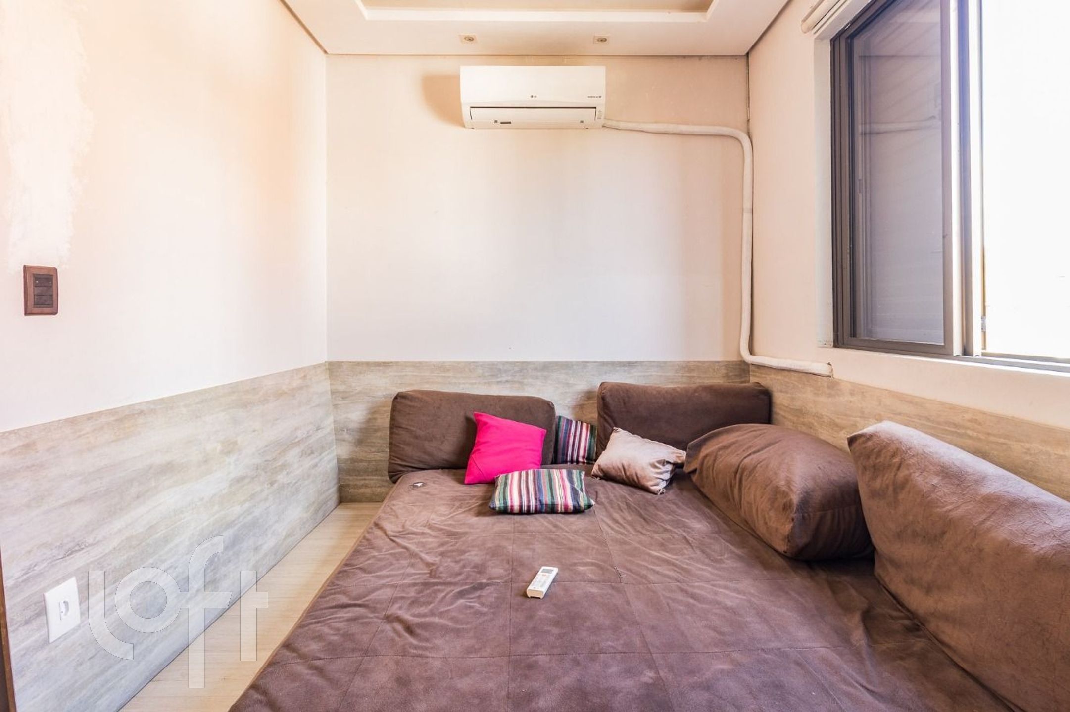 Imagem da propriedade 25