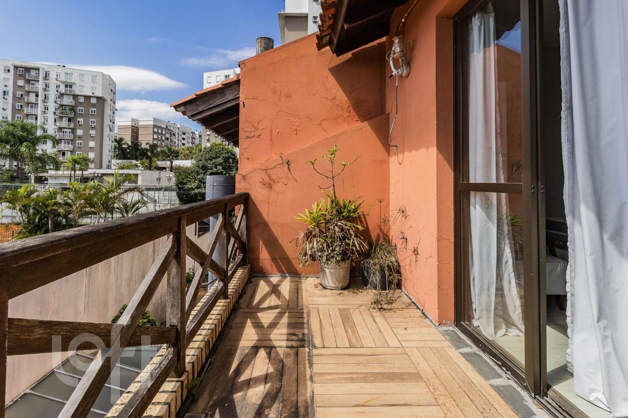 Imagem da propriedade 34