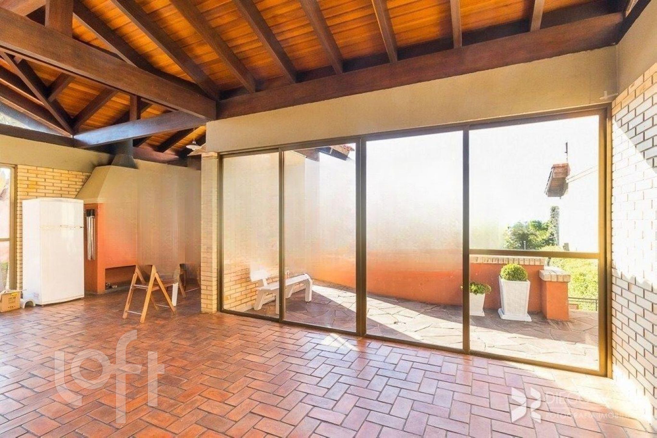 Imagem da propriedade 10