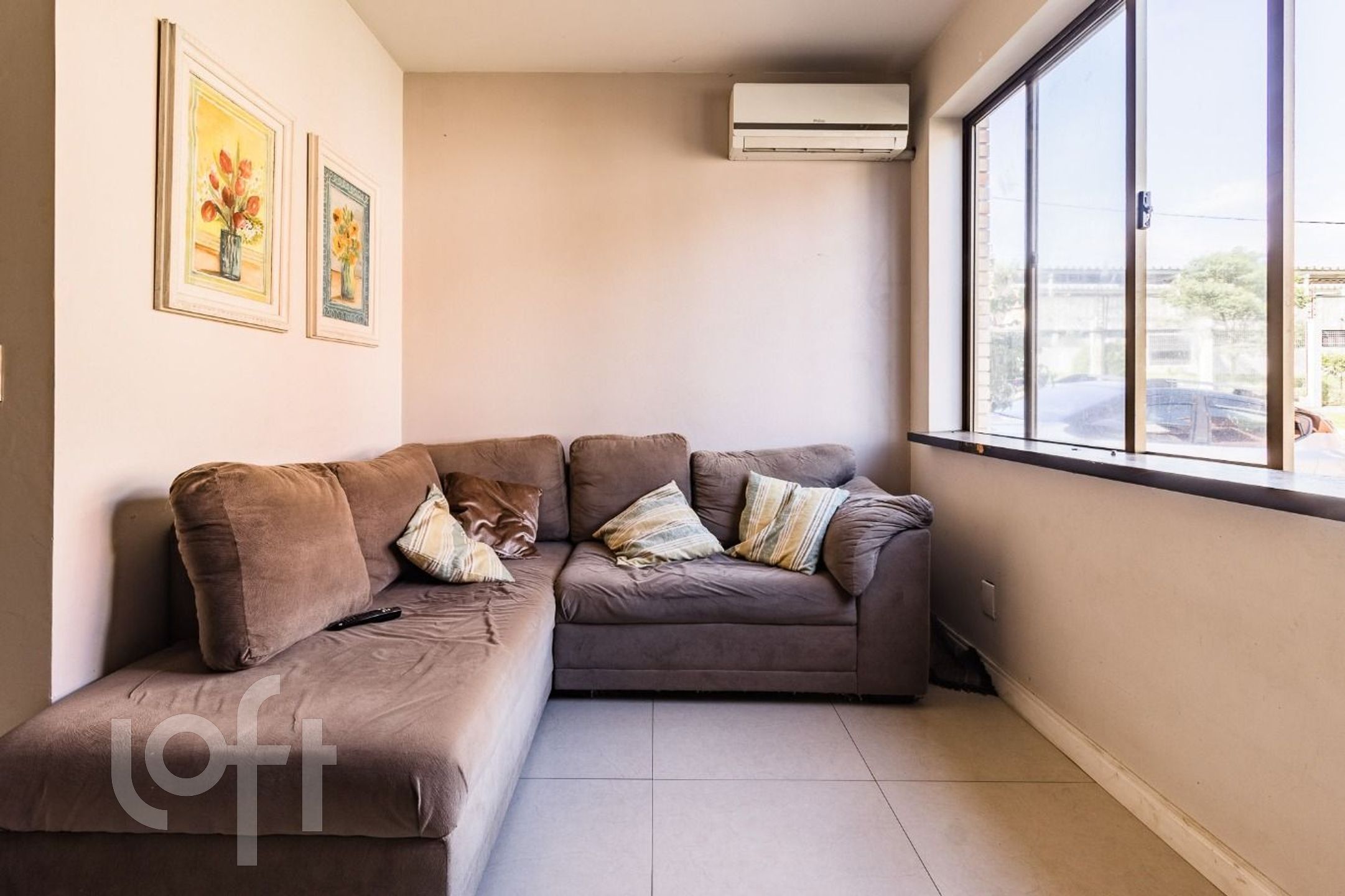 Imagem da propriedade 18