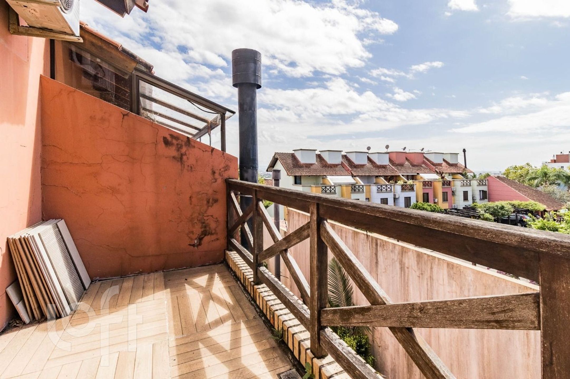 Imagem da propriedade 35