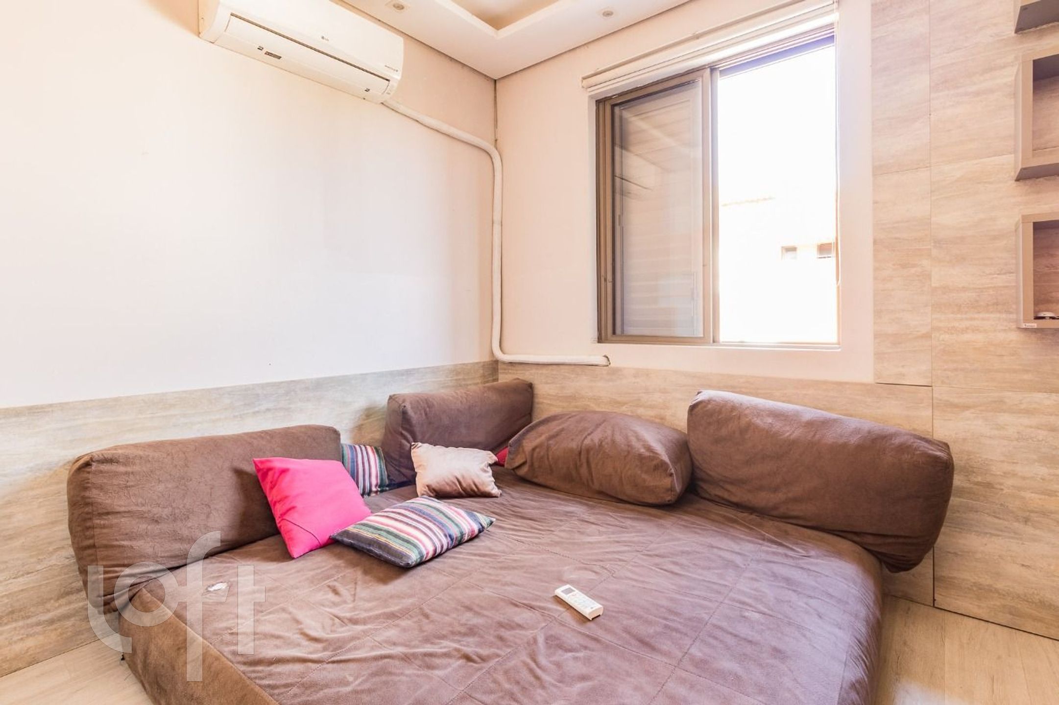 Imagem da propriedade 24