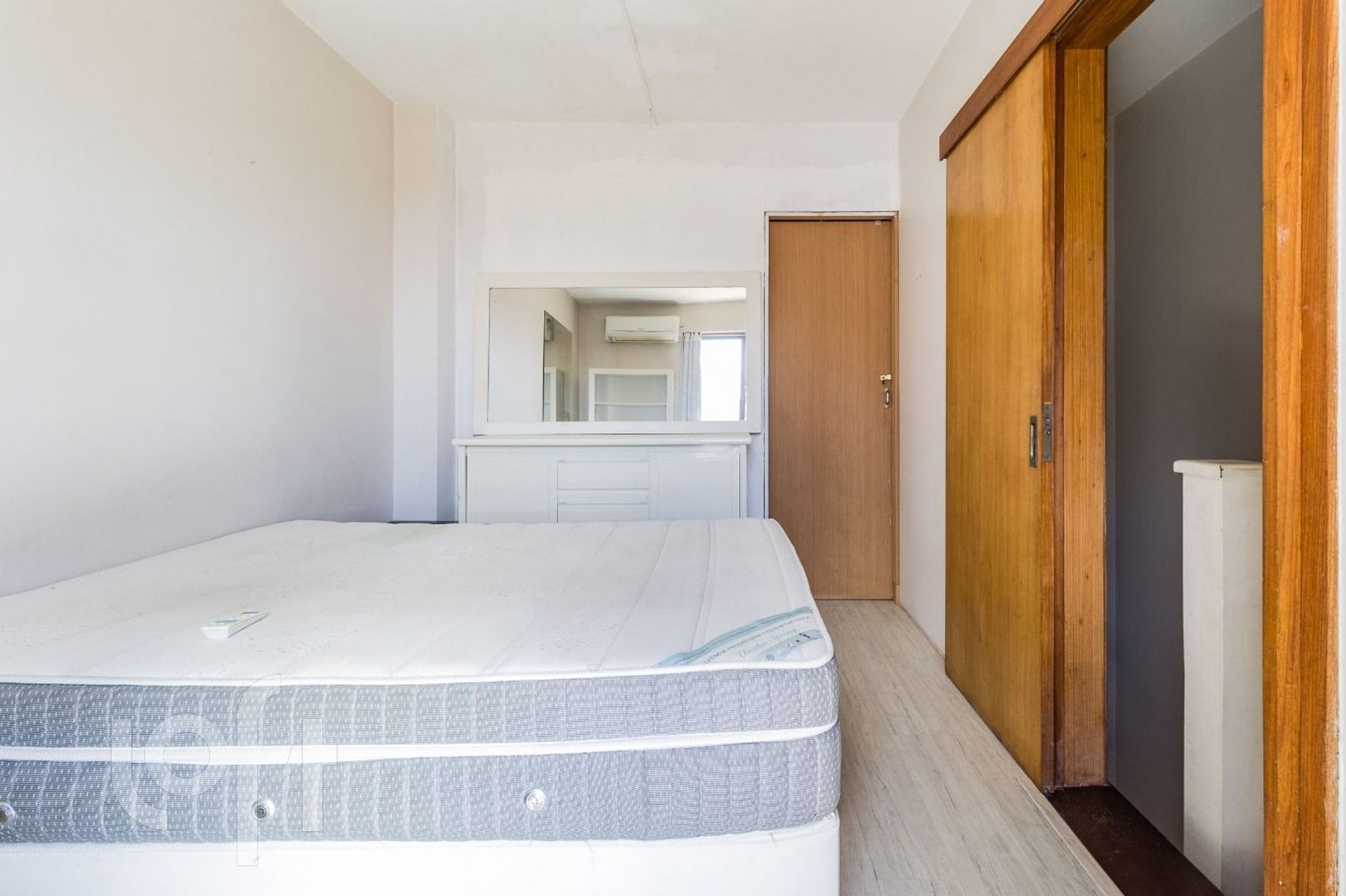 Imagem da propriedade 30