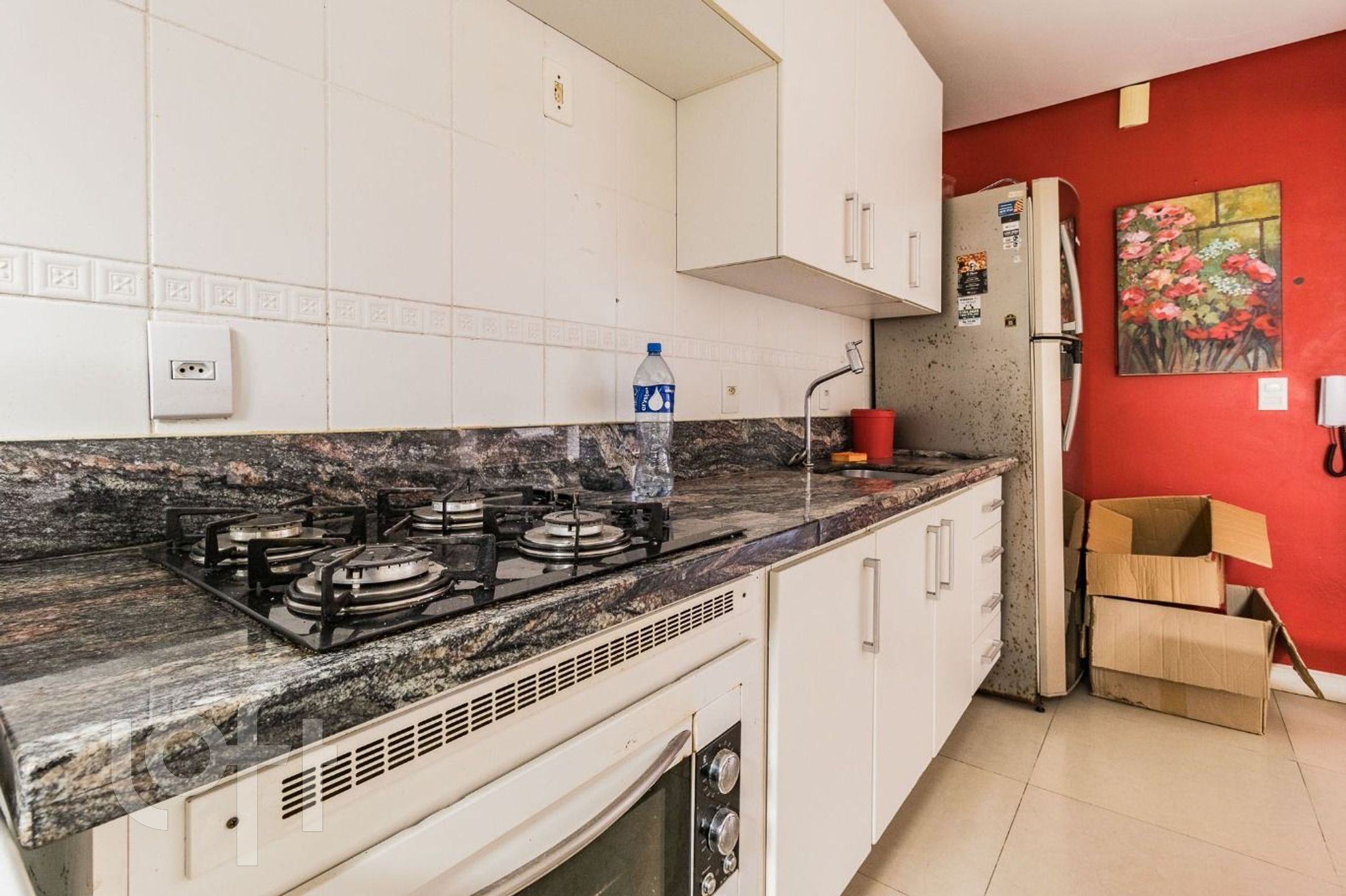 Imagem da propriedade 23