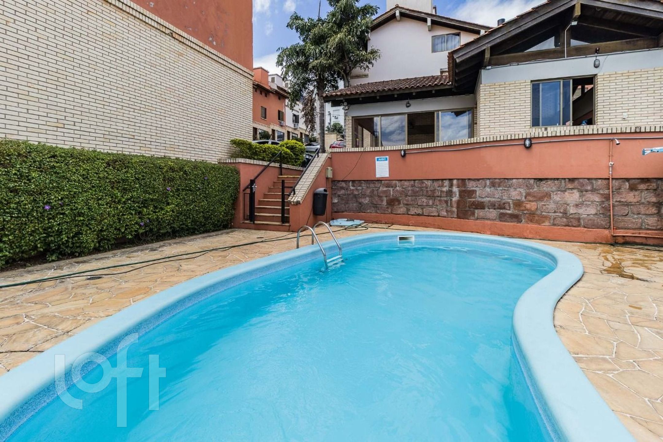 Imagem da propriedade 6