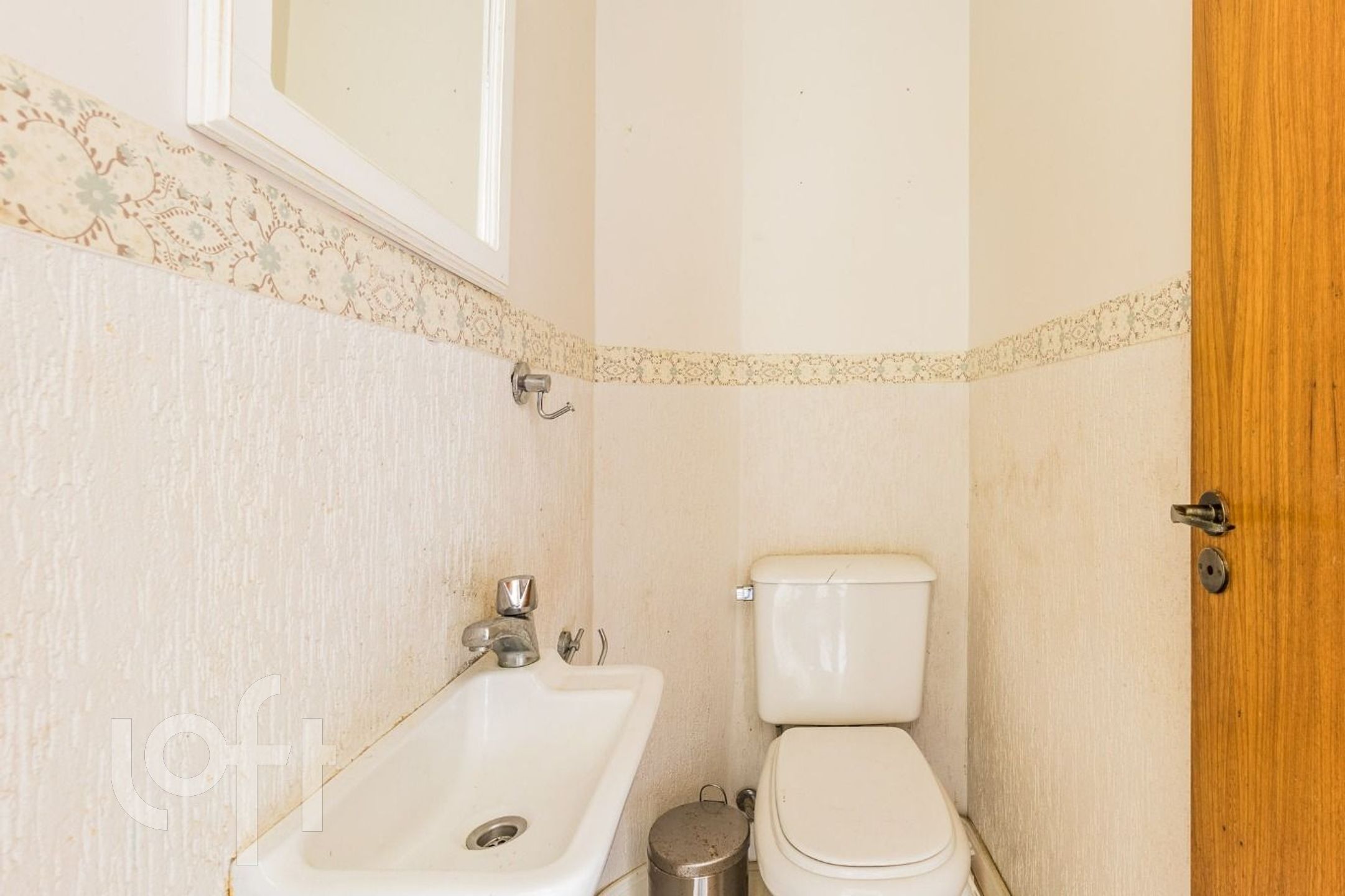 Imagem da propriedade 36