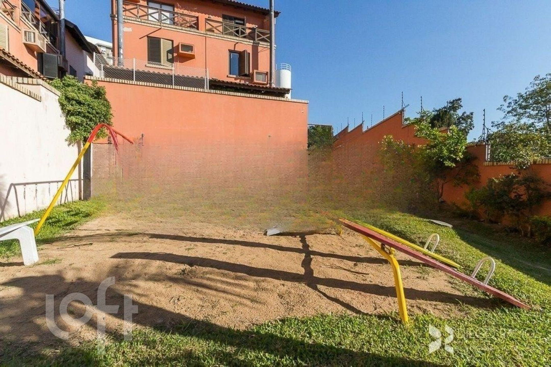 Imagem da propriedade 12