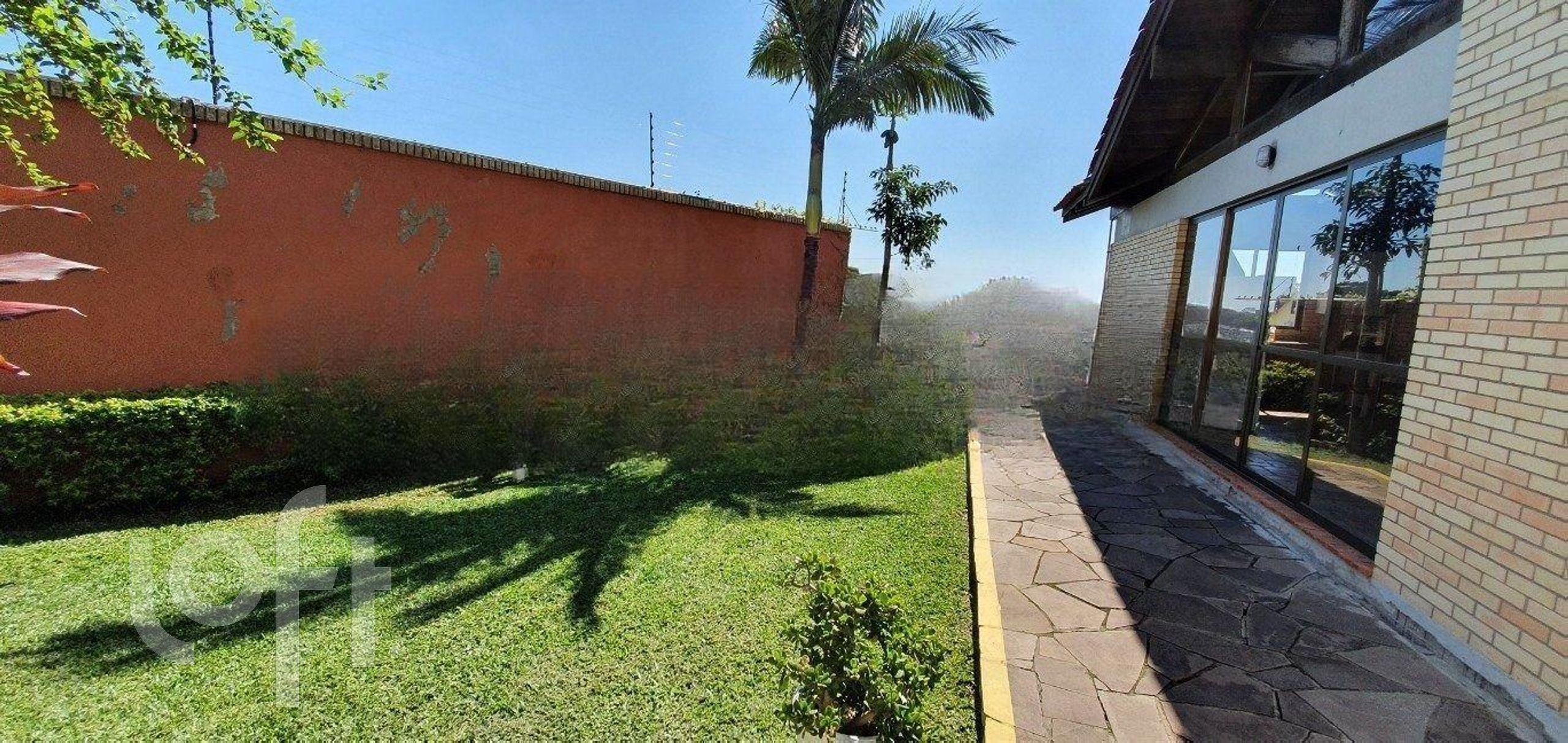 Imagem da propriedade 5