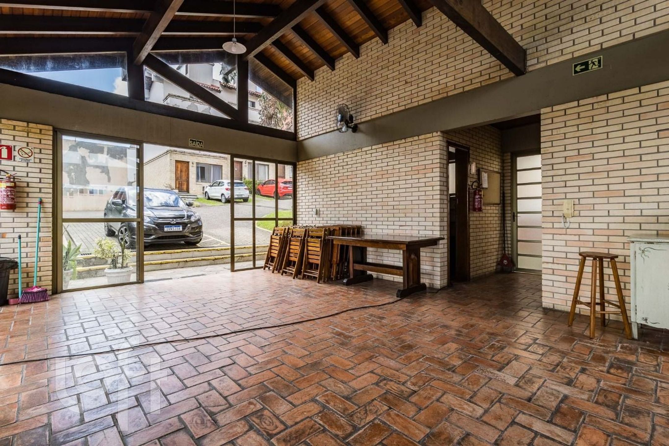 Imagem da propriedade 8