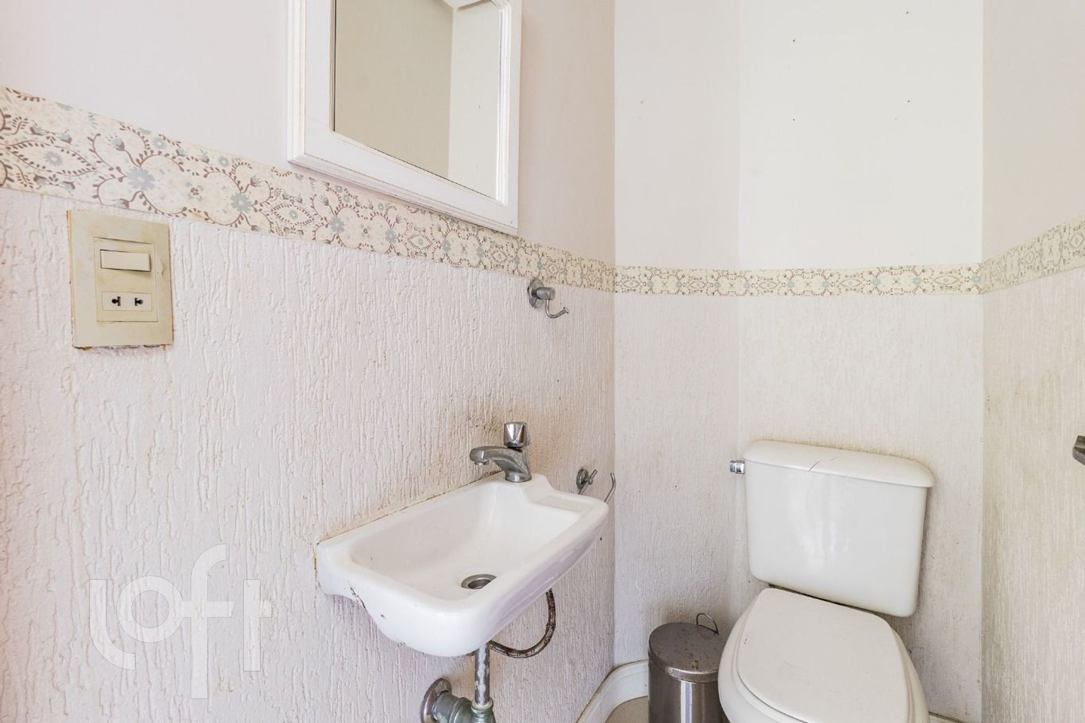 Imagem da propriedade 37