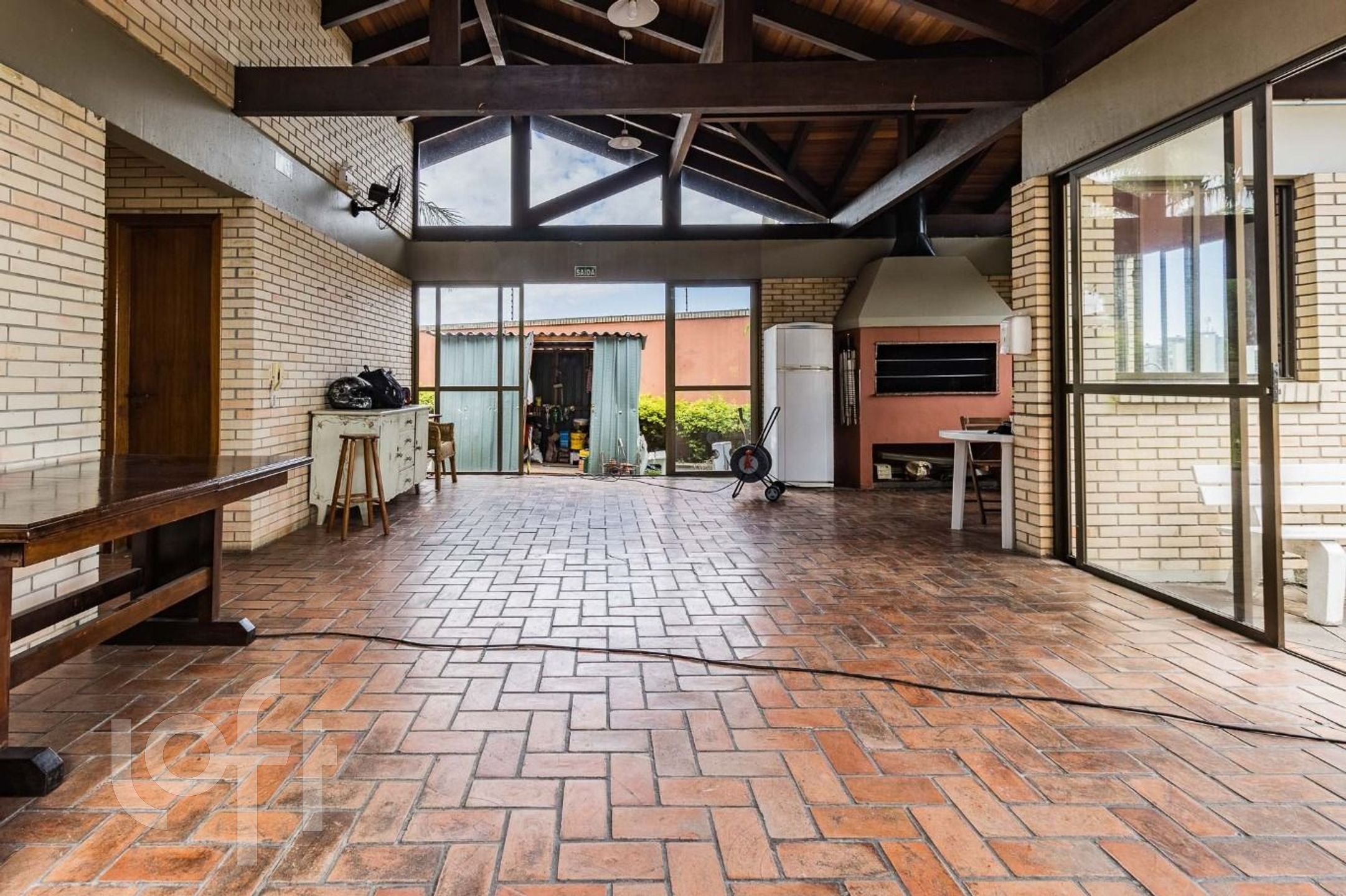 Imagem da propriedade 9