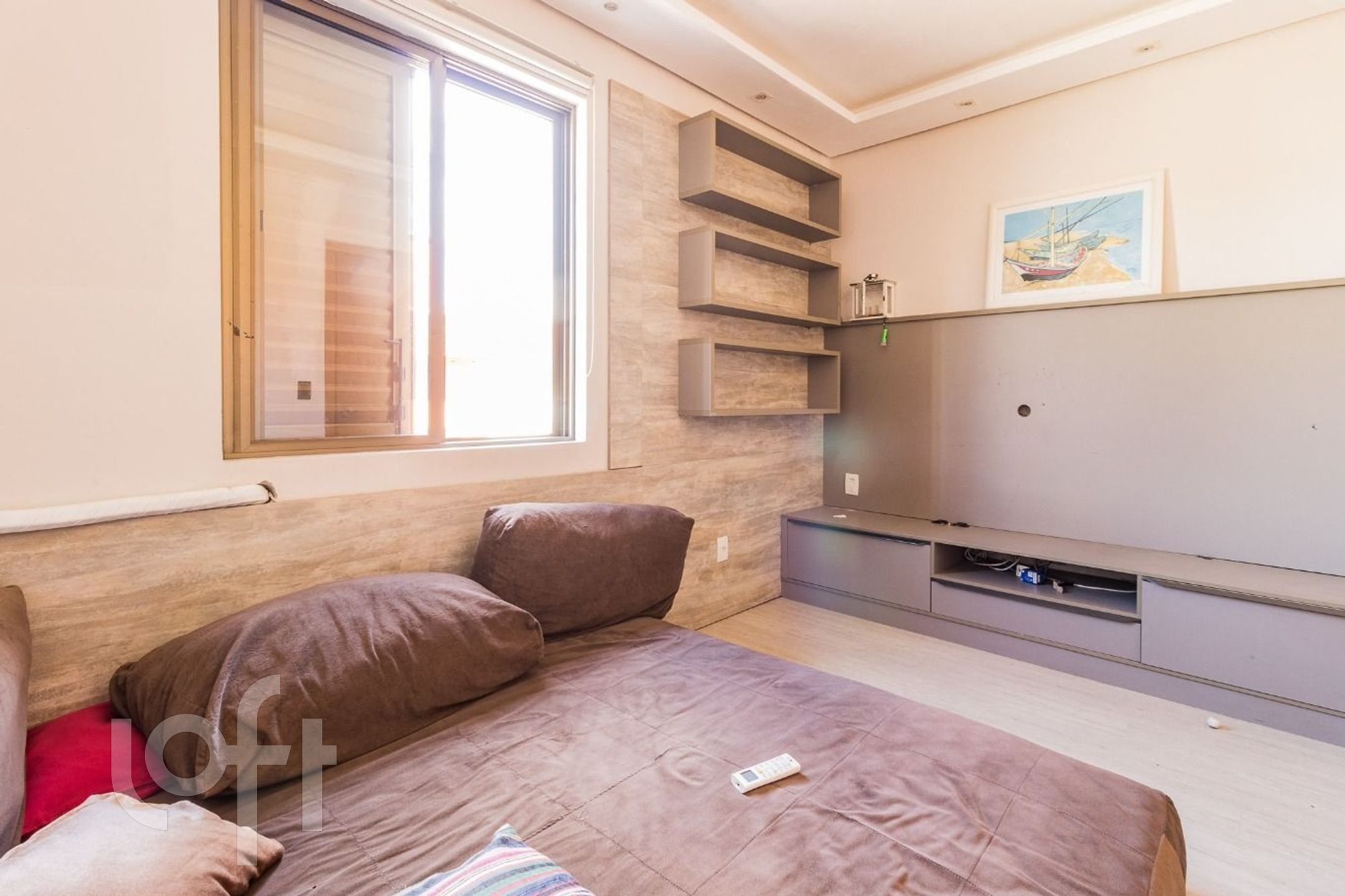 Imagem da propriedade 26