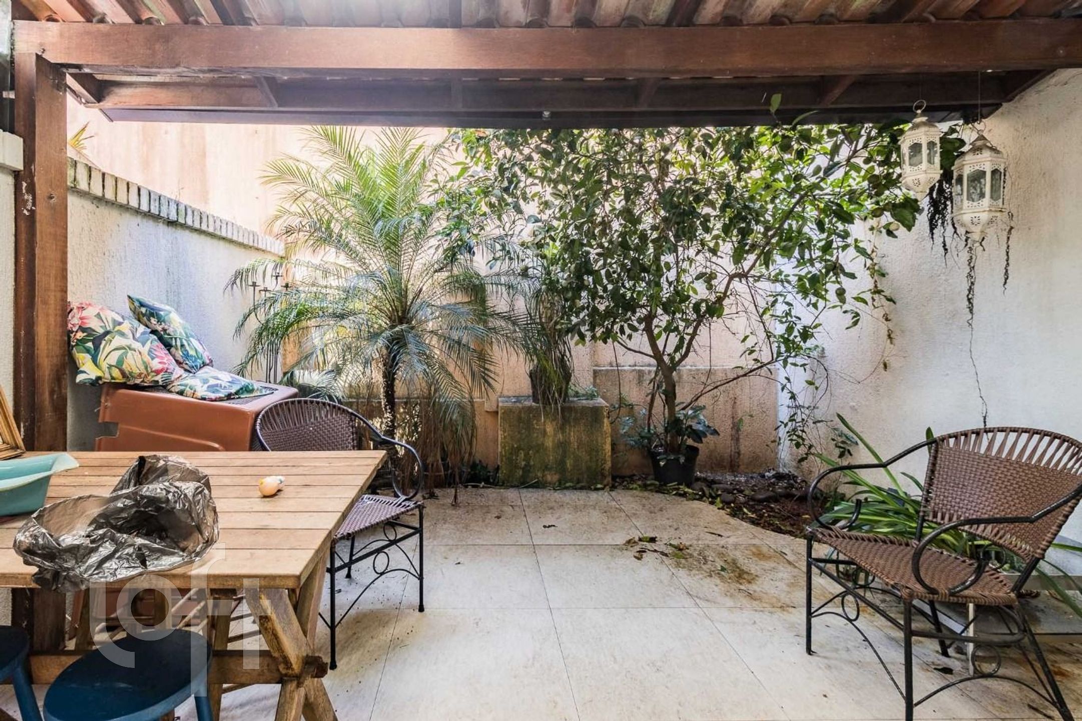 Imagem da propriedade 19