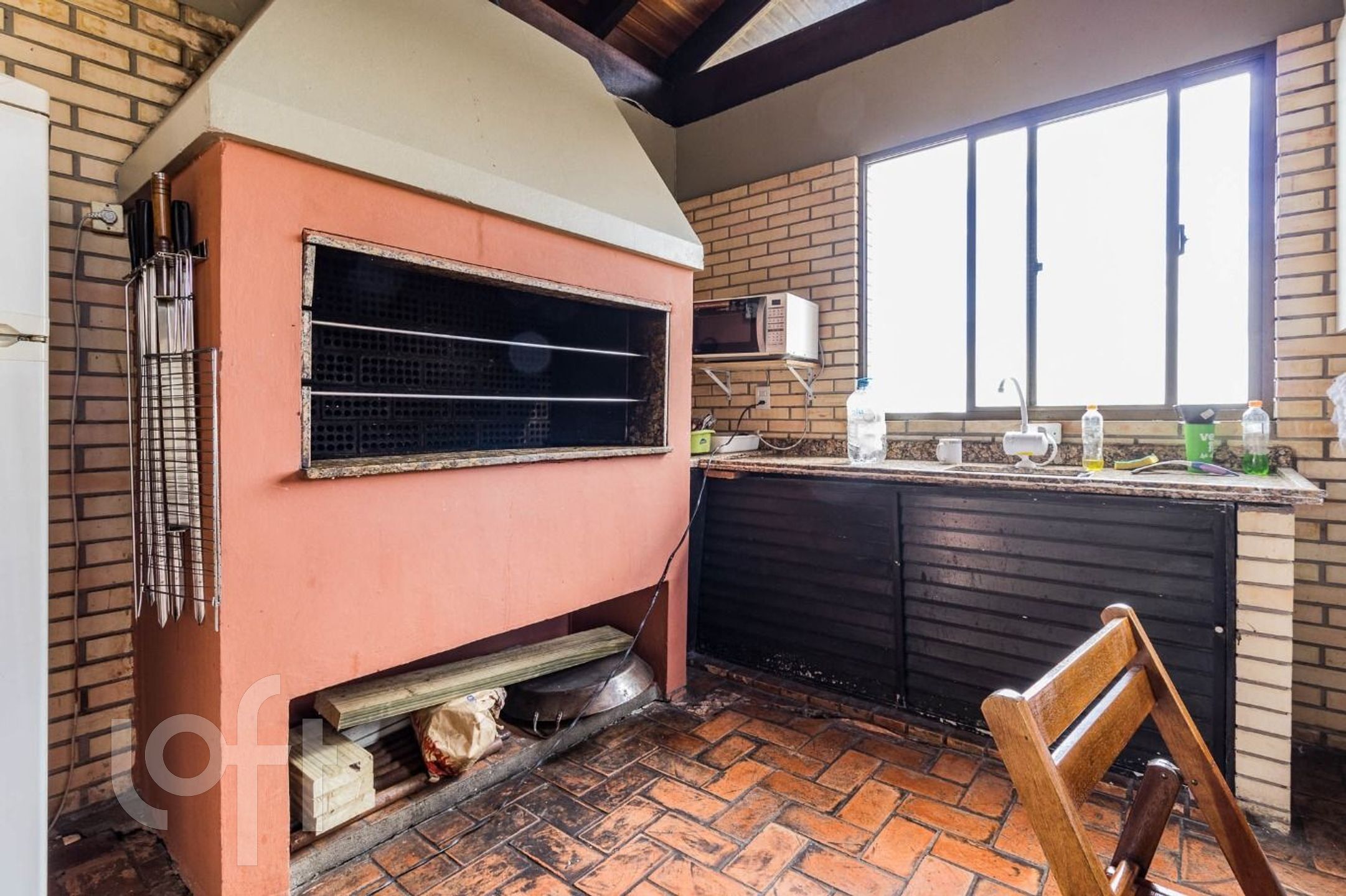 Imagem da propriedade 11