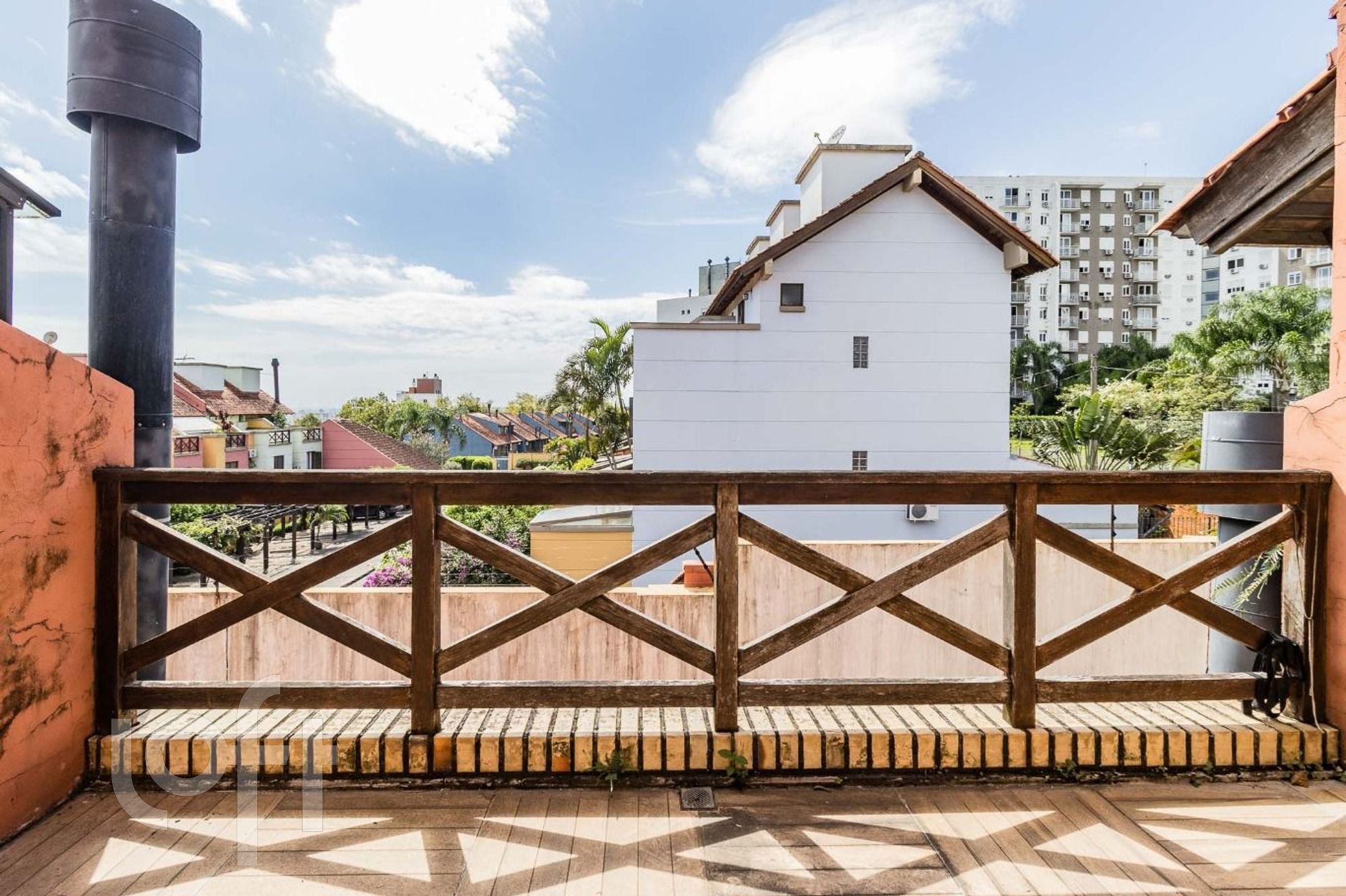 Imagem da propriedade 33